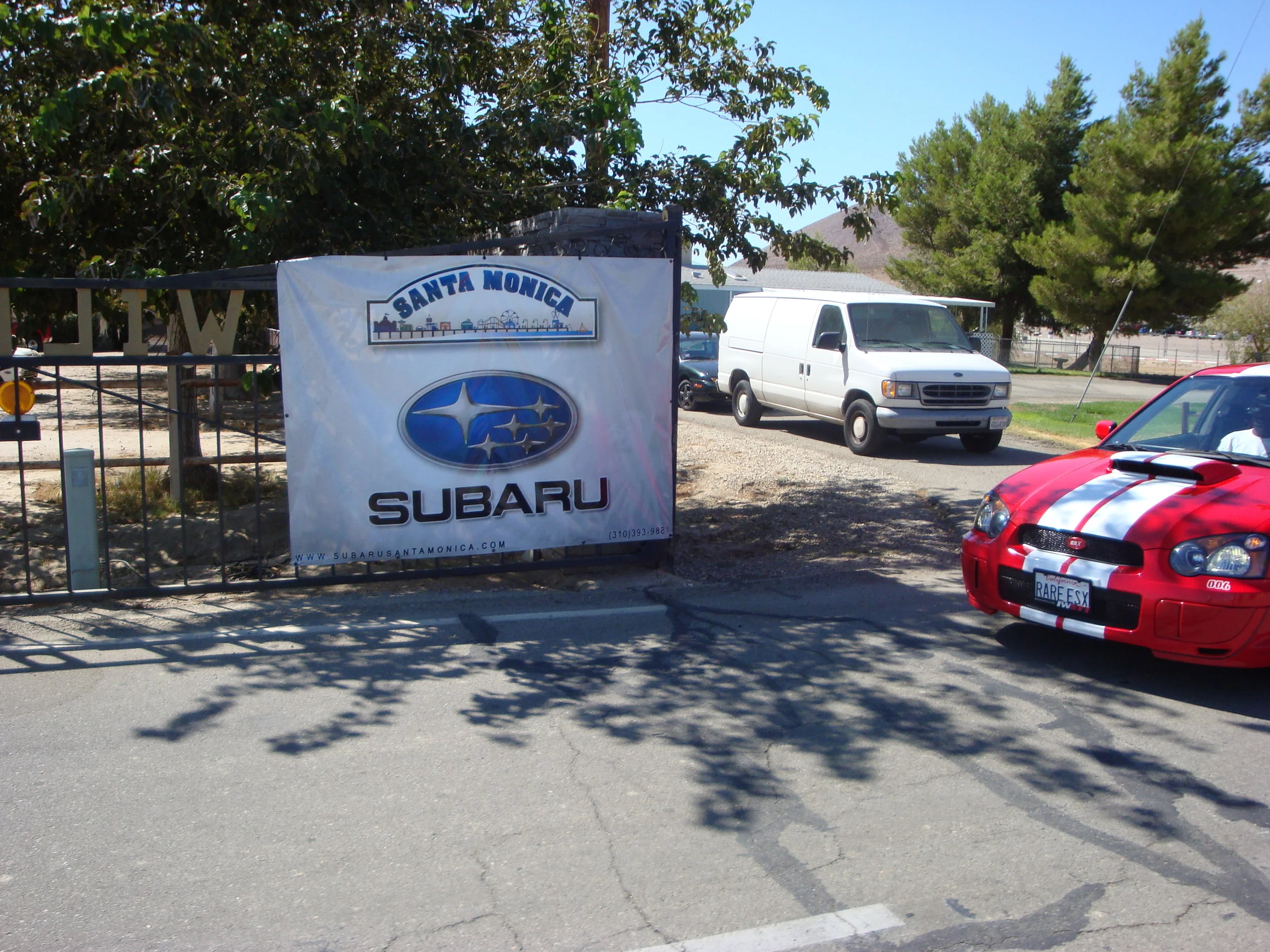 dsc00502_2838312583_o.jpg