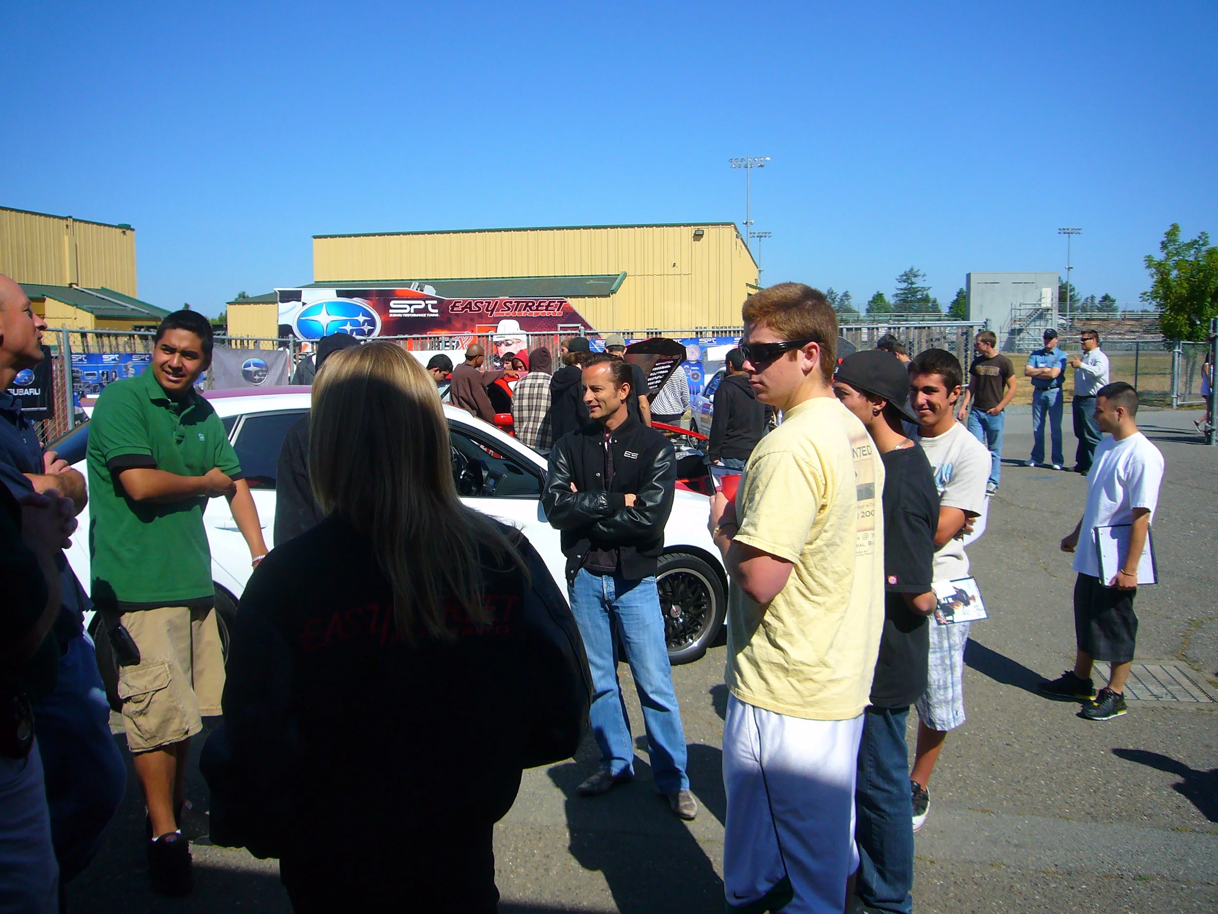 p1020933_2551091489_o.jpg