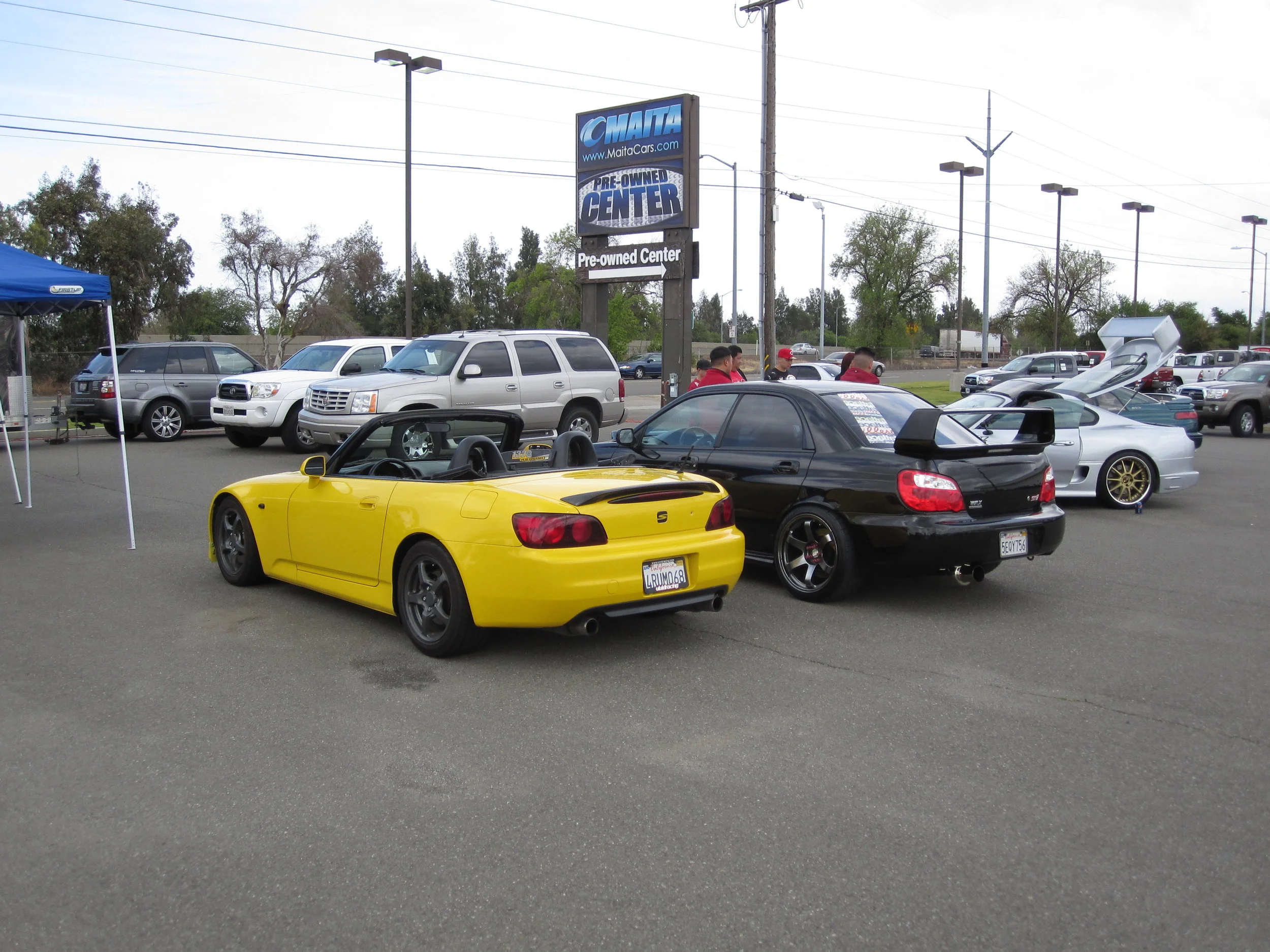img_0243-1_4490324893_o.jpg