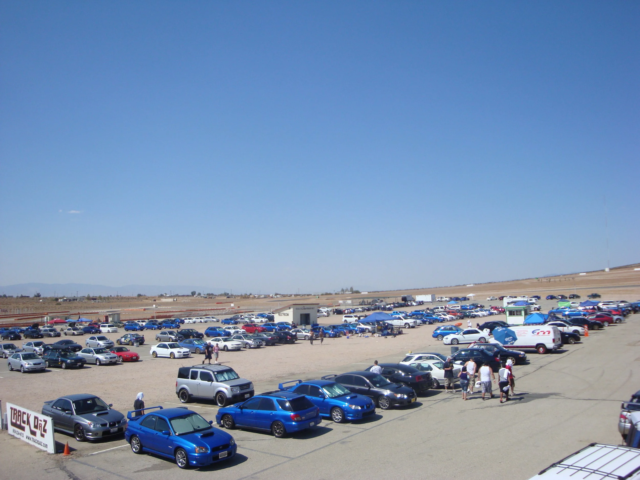 dsc00565_2838321841_o.jpg