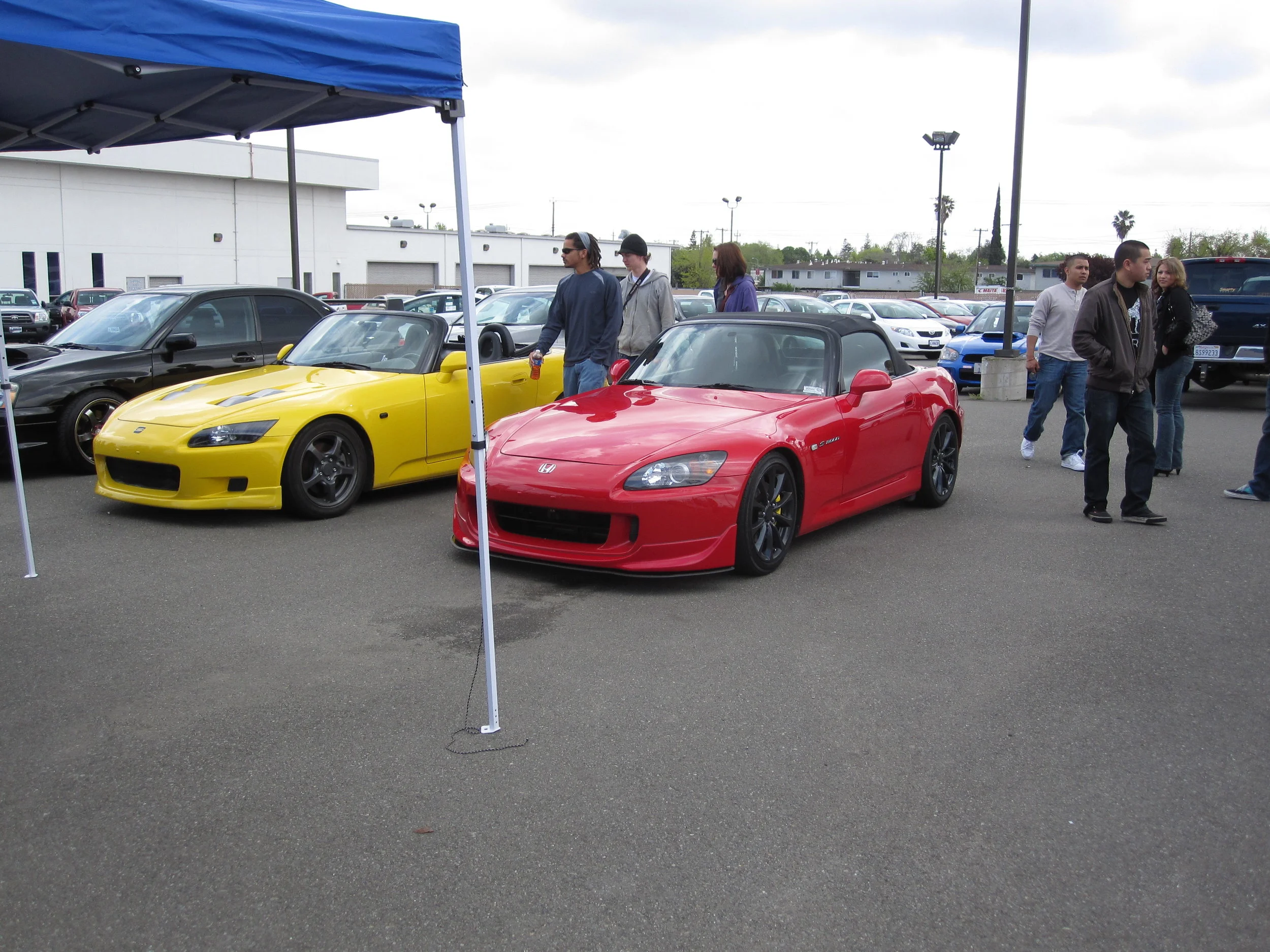 img_0246-1_4490326463_o.jpg