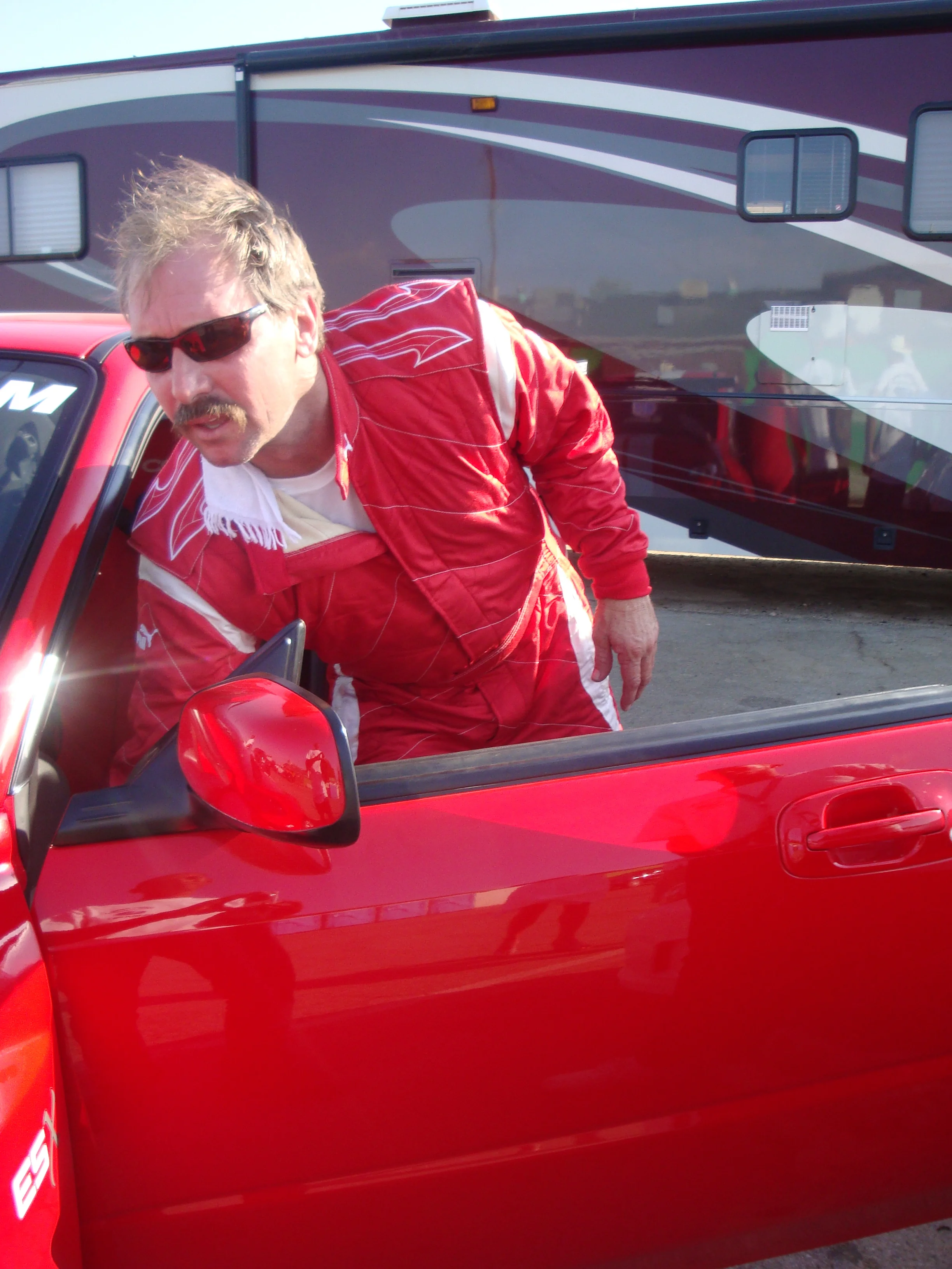dsc00584_2839157986_o.jpg