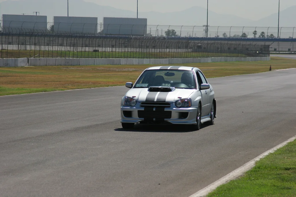 img_2296_2637726878_o.jpg