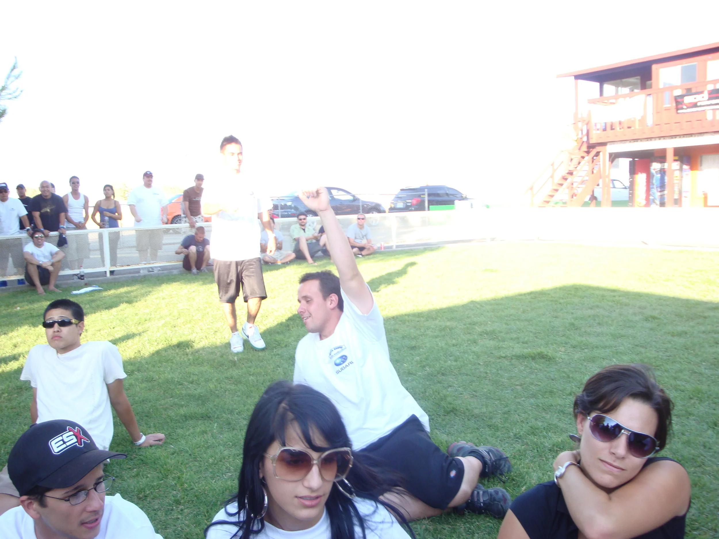 dsc00600_2838329553_o.jpg