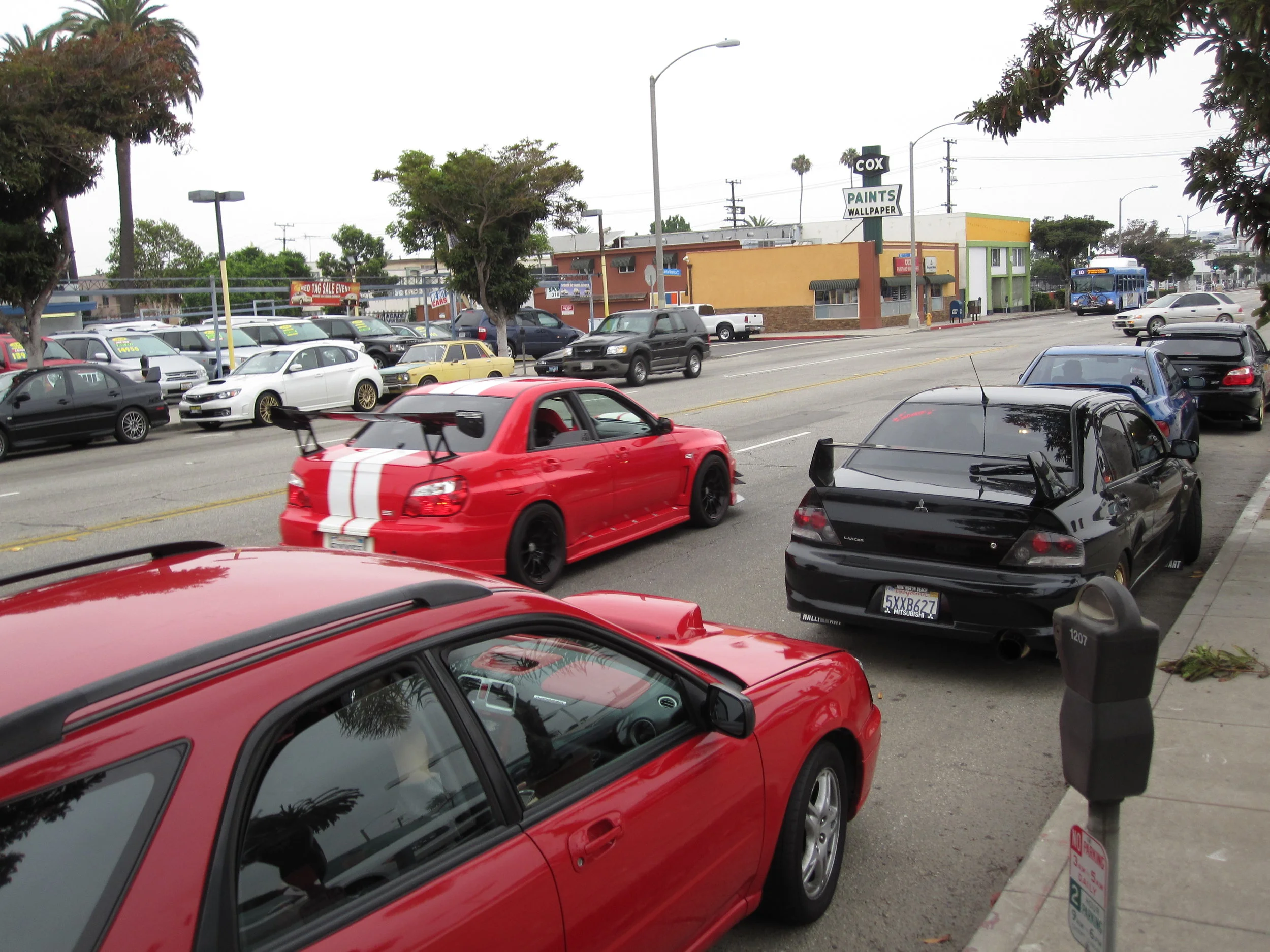 img_0171_3788760547_o.jpg