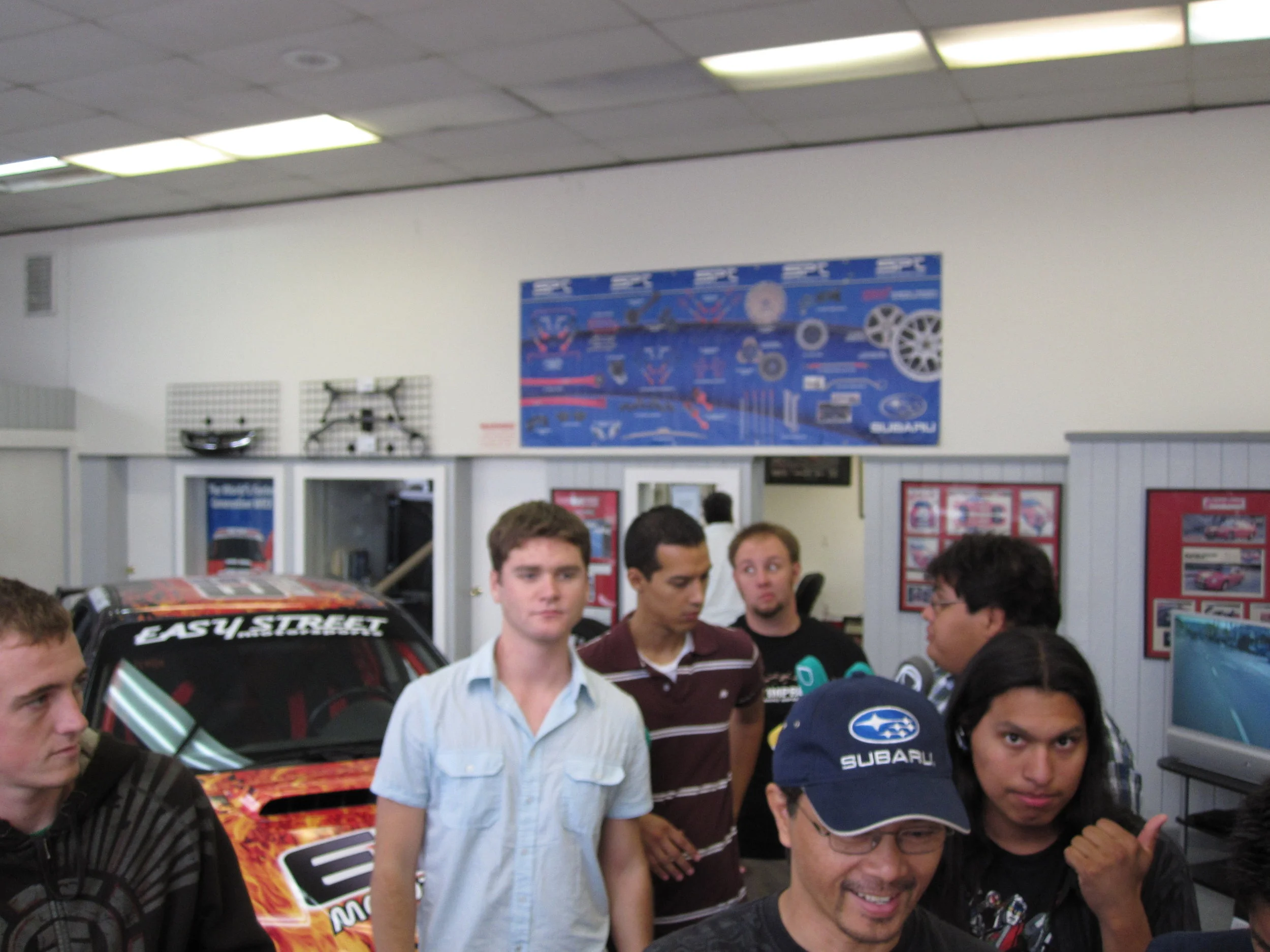 img_0180_3789576710_o.jpg