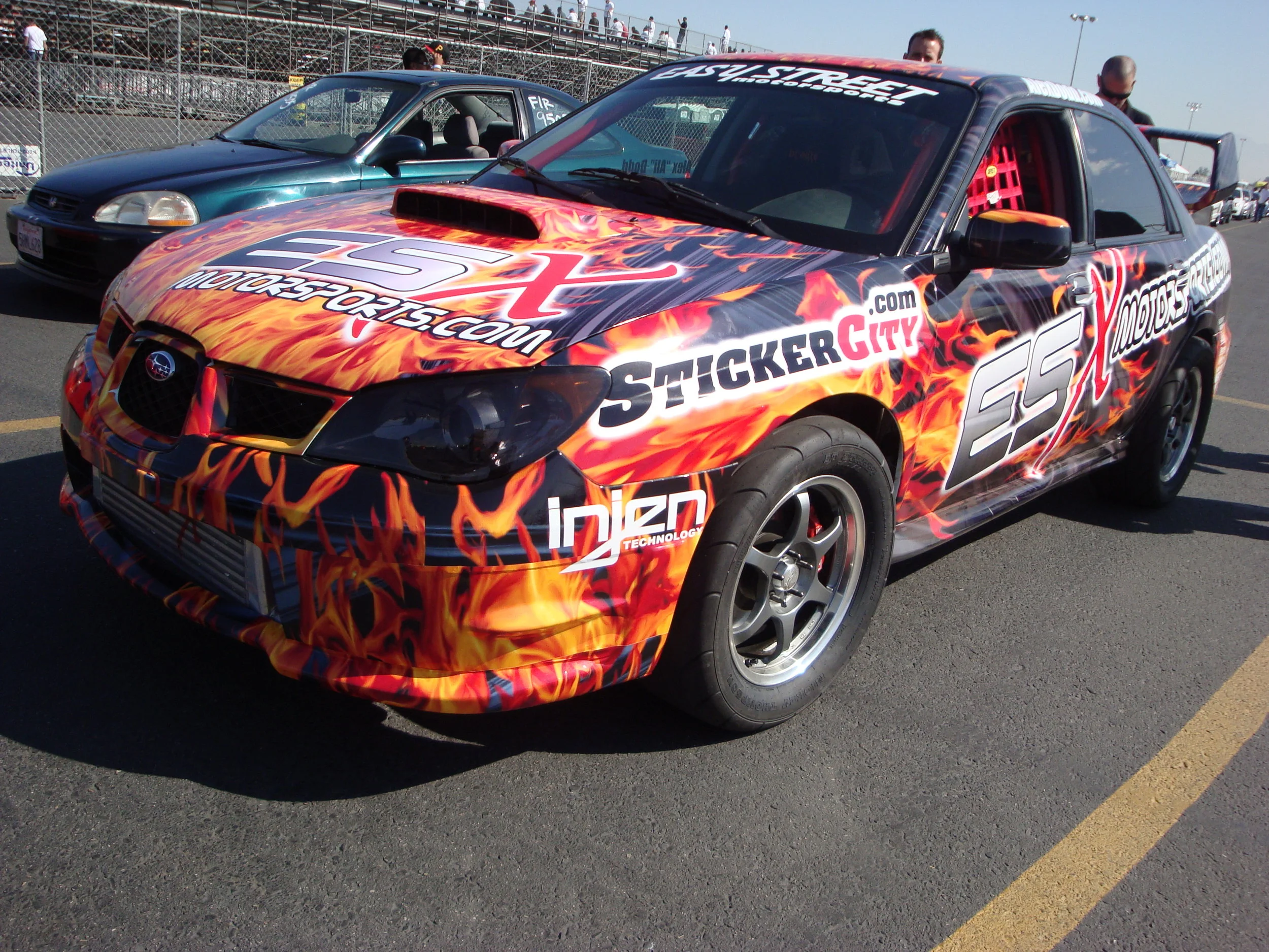 dsc00932_3628931635_o.jpg
