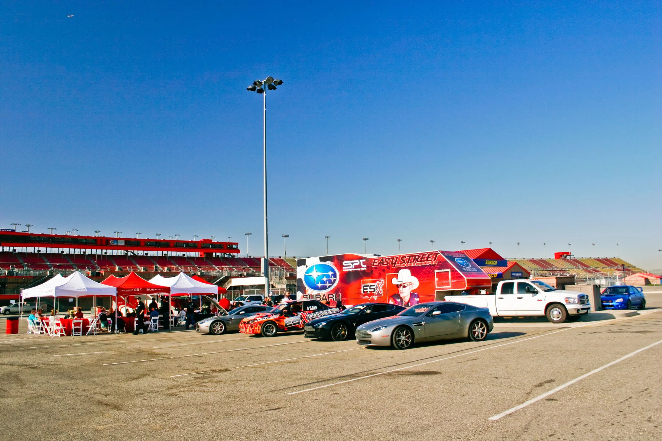 _mg_3600_3412026854_o.jpg