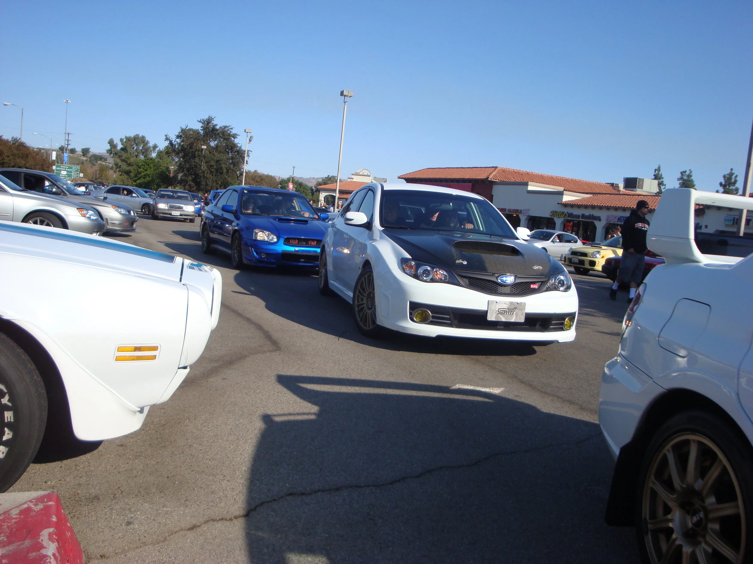 dsc00741_2940184559_o.jpg