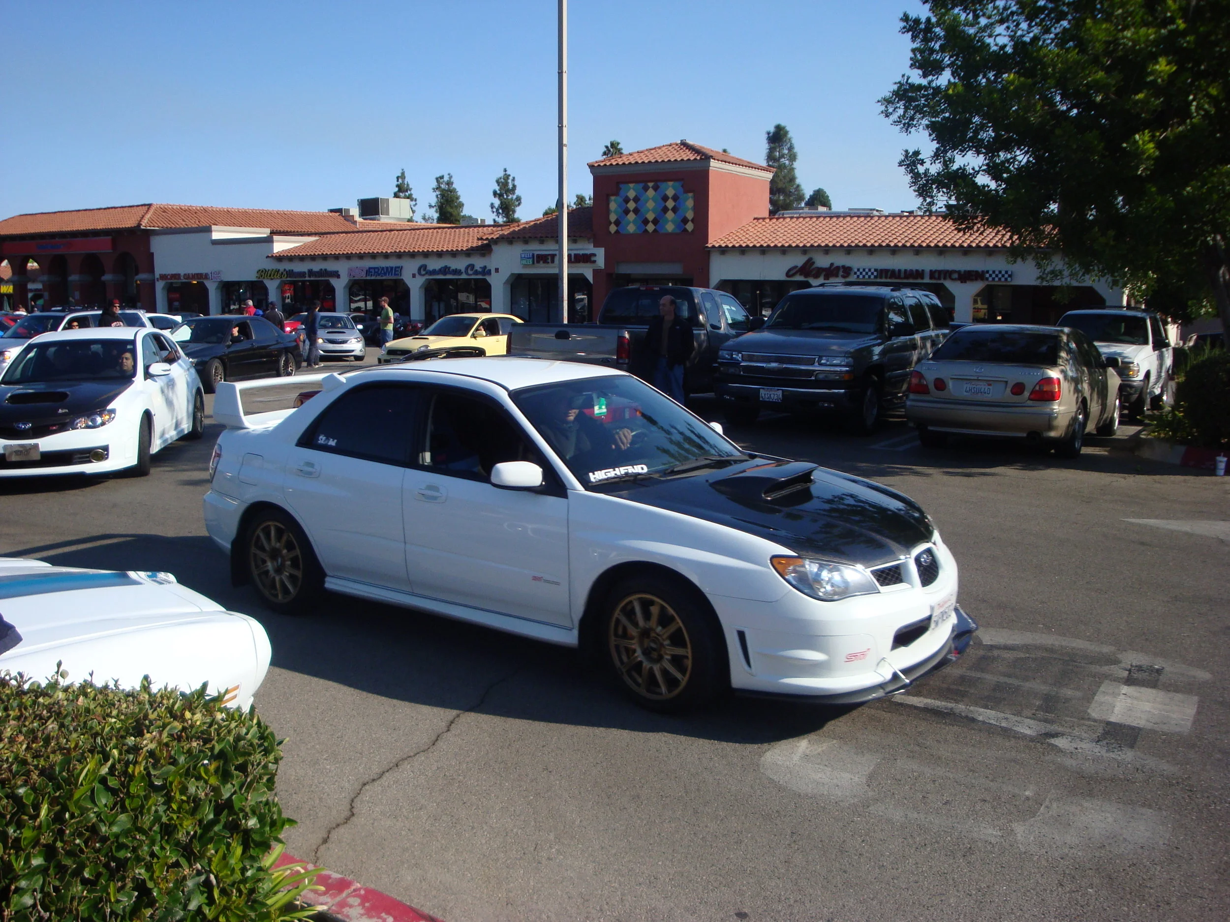 dsc00739_2941036542_o.jpg