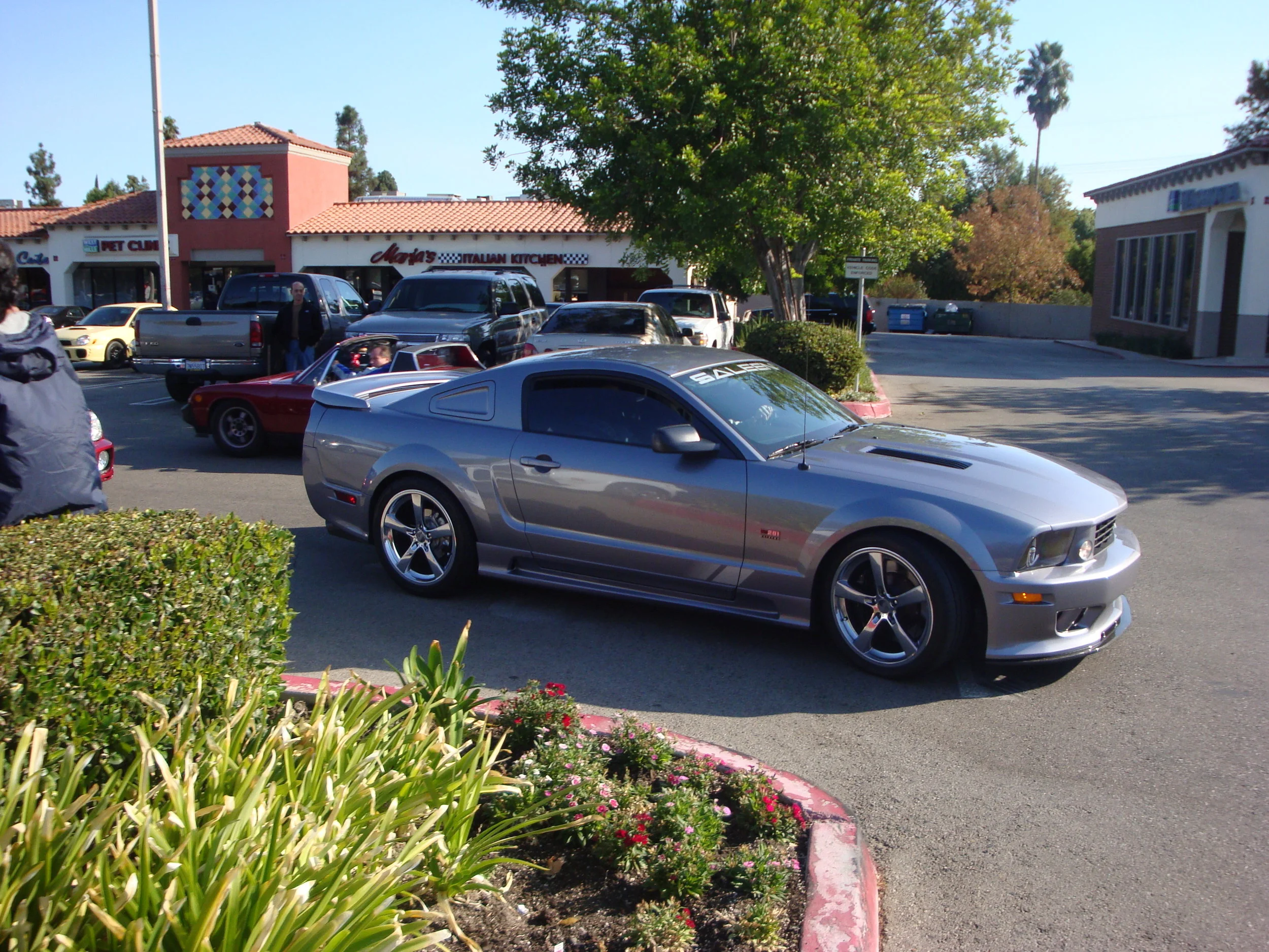 dsc00736_2940179339_o.jpg