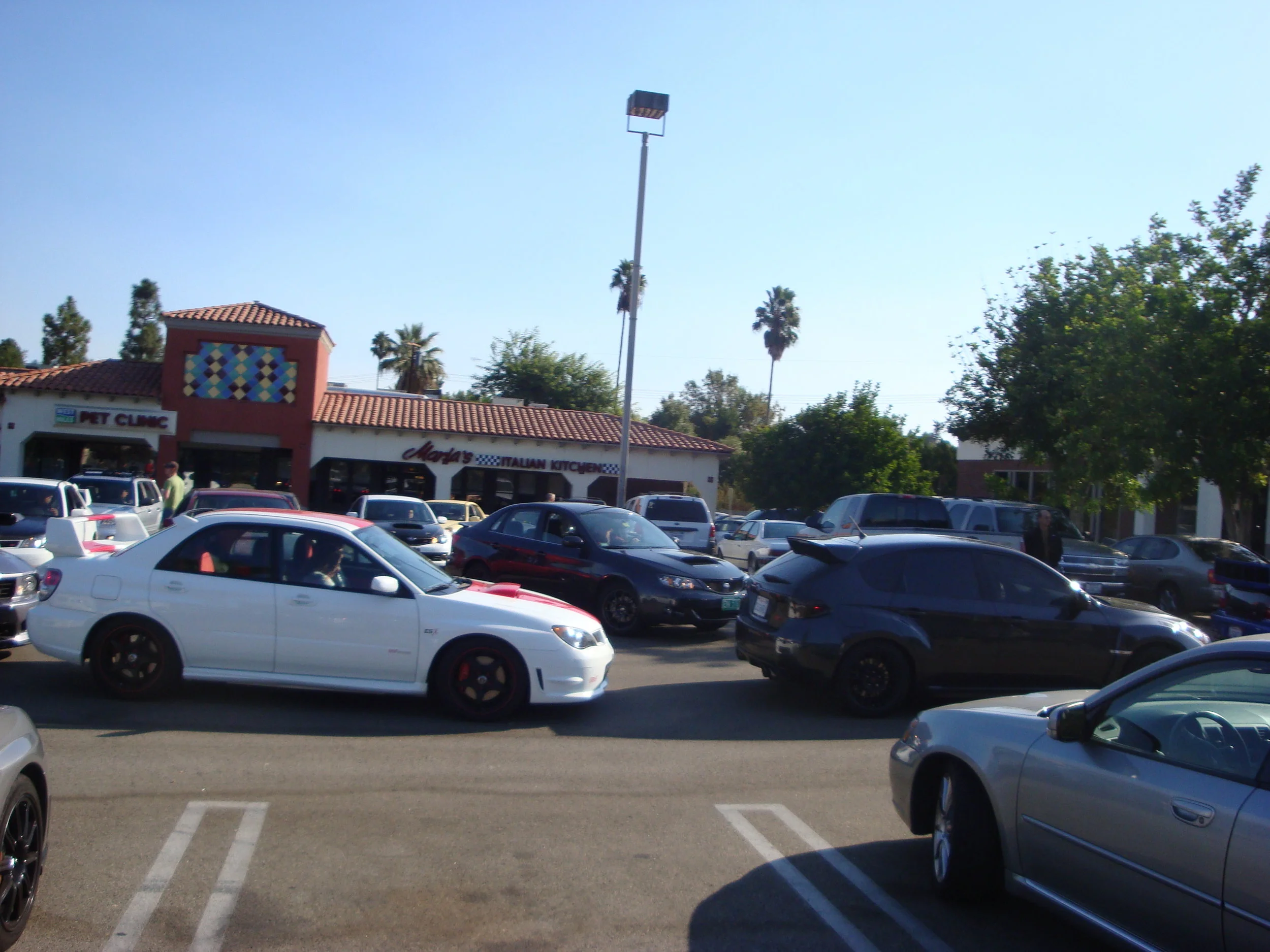 dsc00731_2941029164_o.jpg