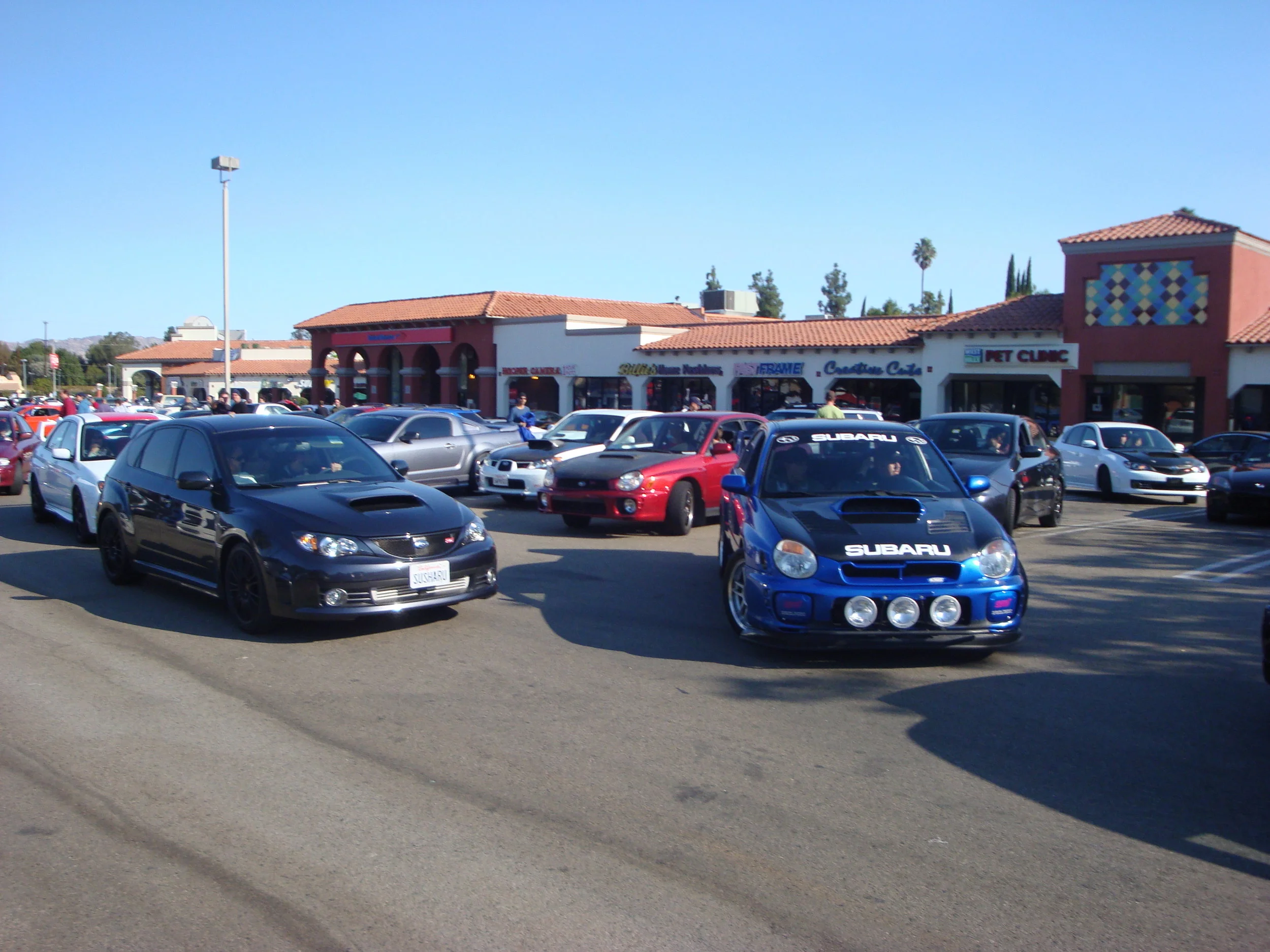 dsc00726_2941024444_o.jpg