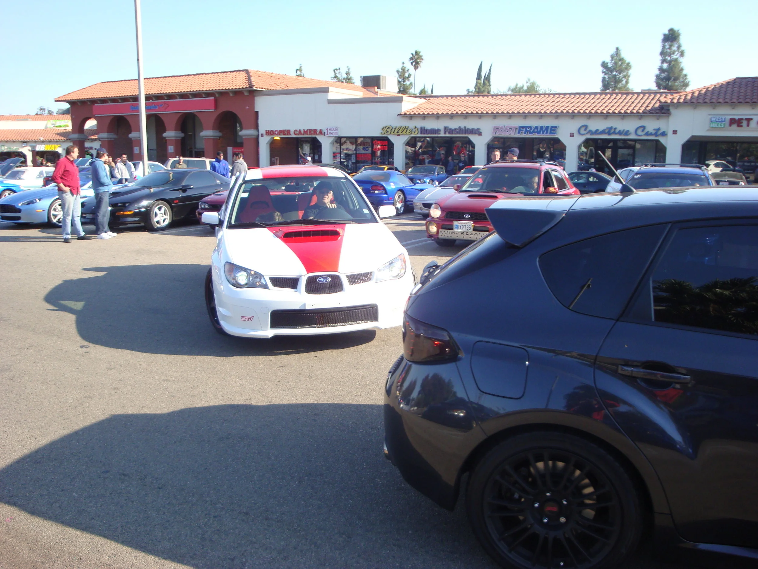 dsc00718_2941017498_o.jpg