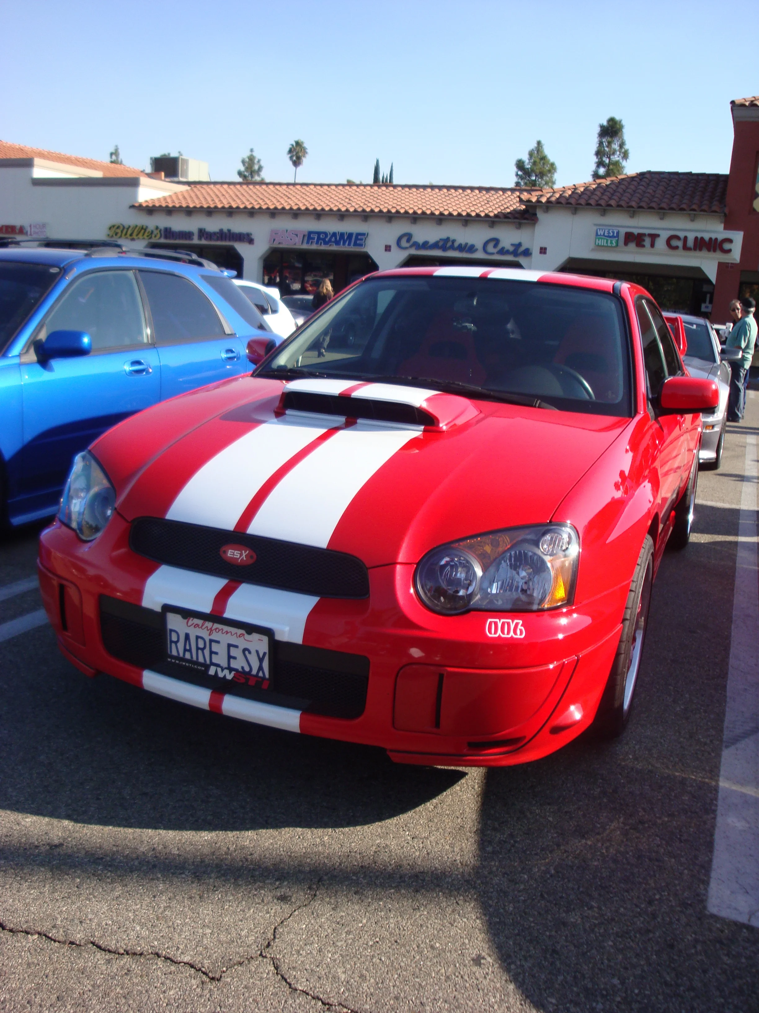 dsc00717_2941016578_o.jpg