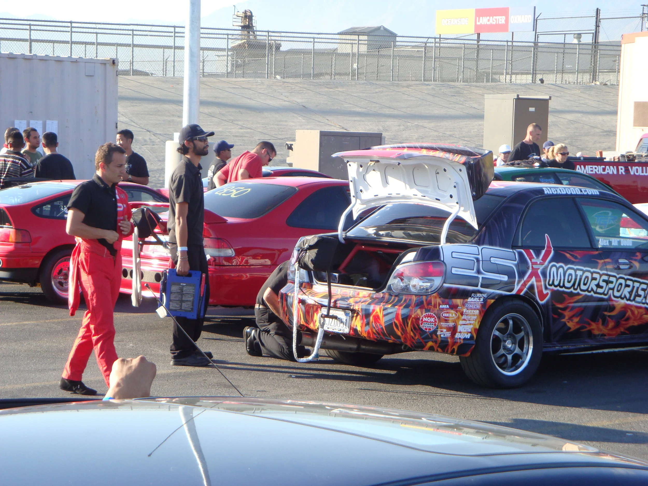 battle-of-the-imports-2008_2956850479_o.jpg