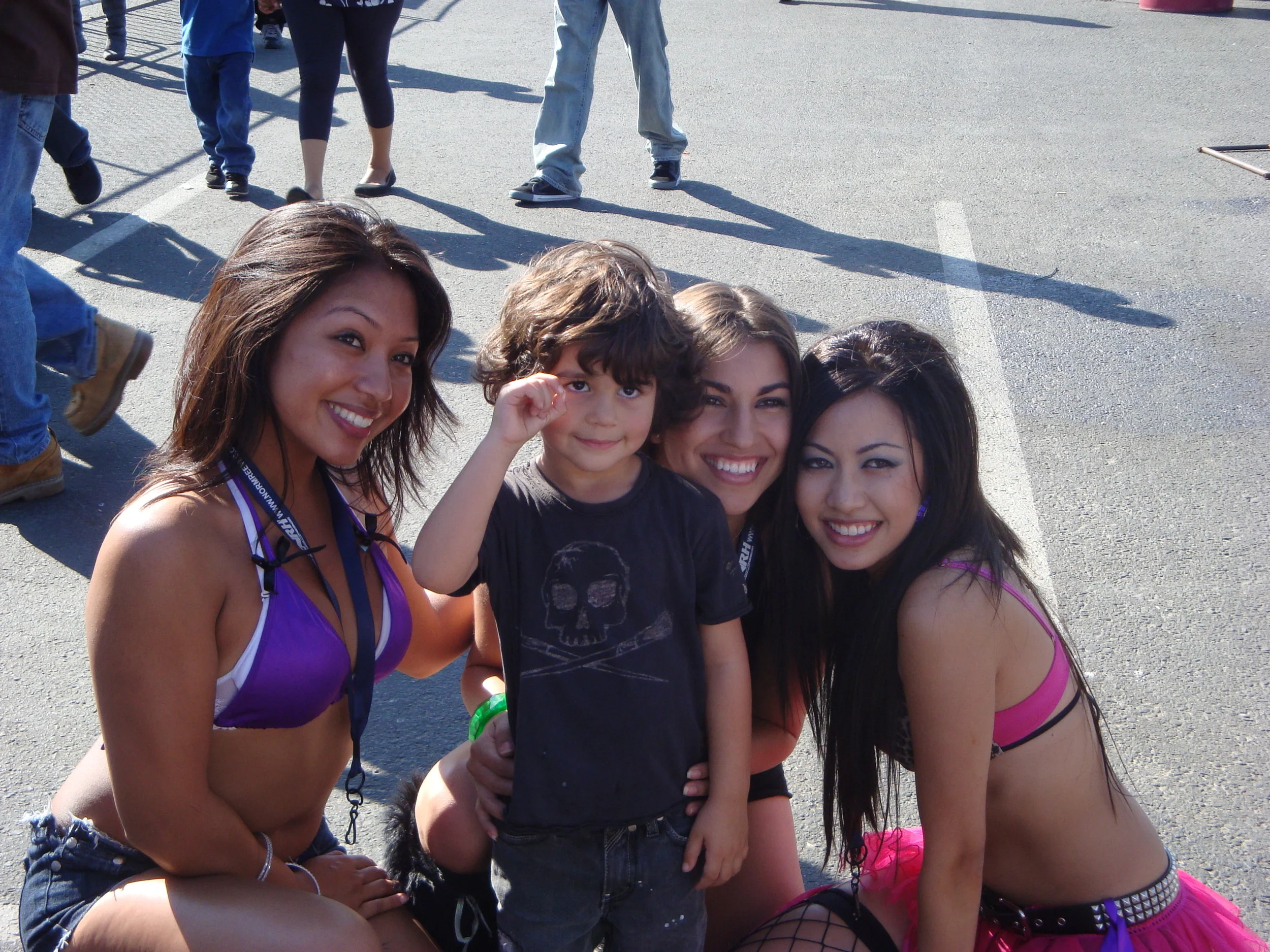 battle-of-the-imports-2008_2956846167_o.jpg
