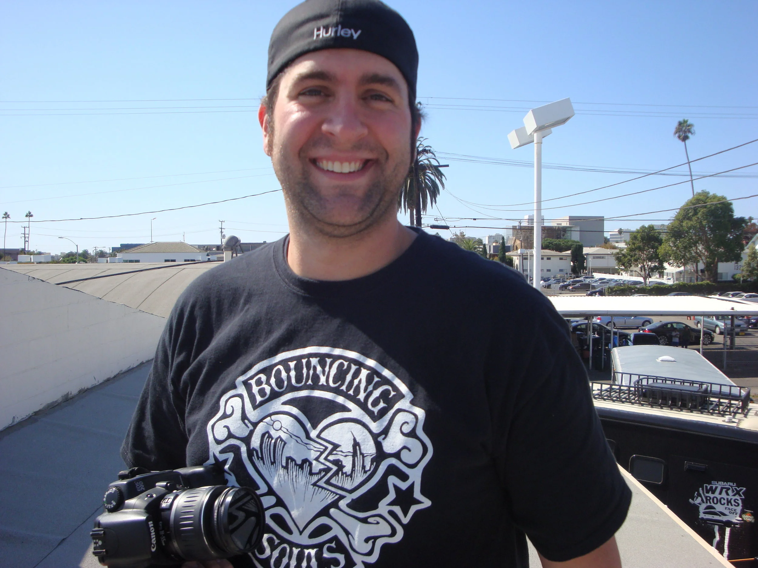 dsc00846_2936508989_o.jpg