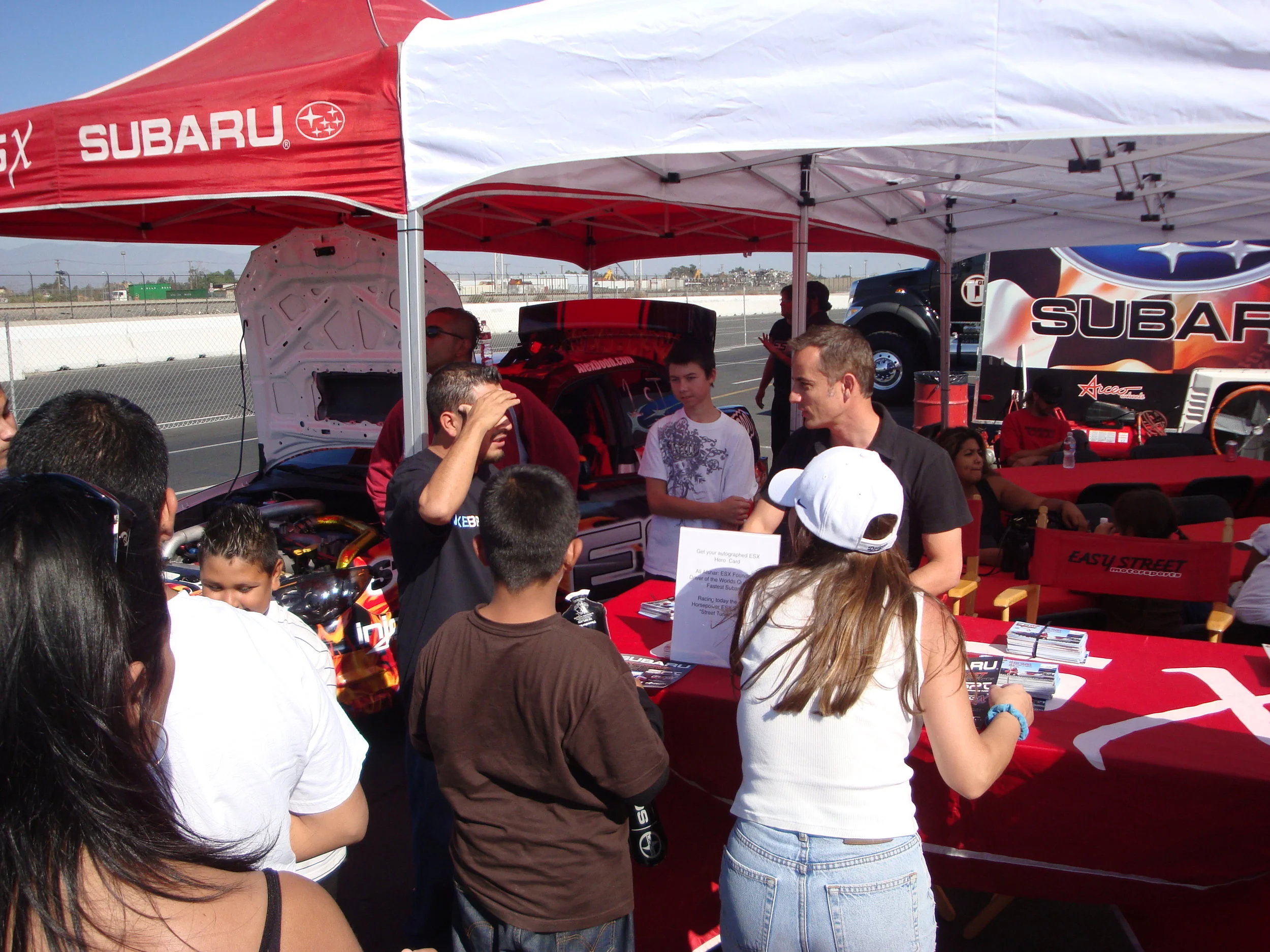 battle-of-the-imports-2008_2957686054_o.jpg