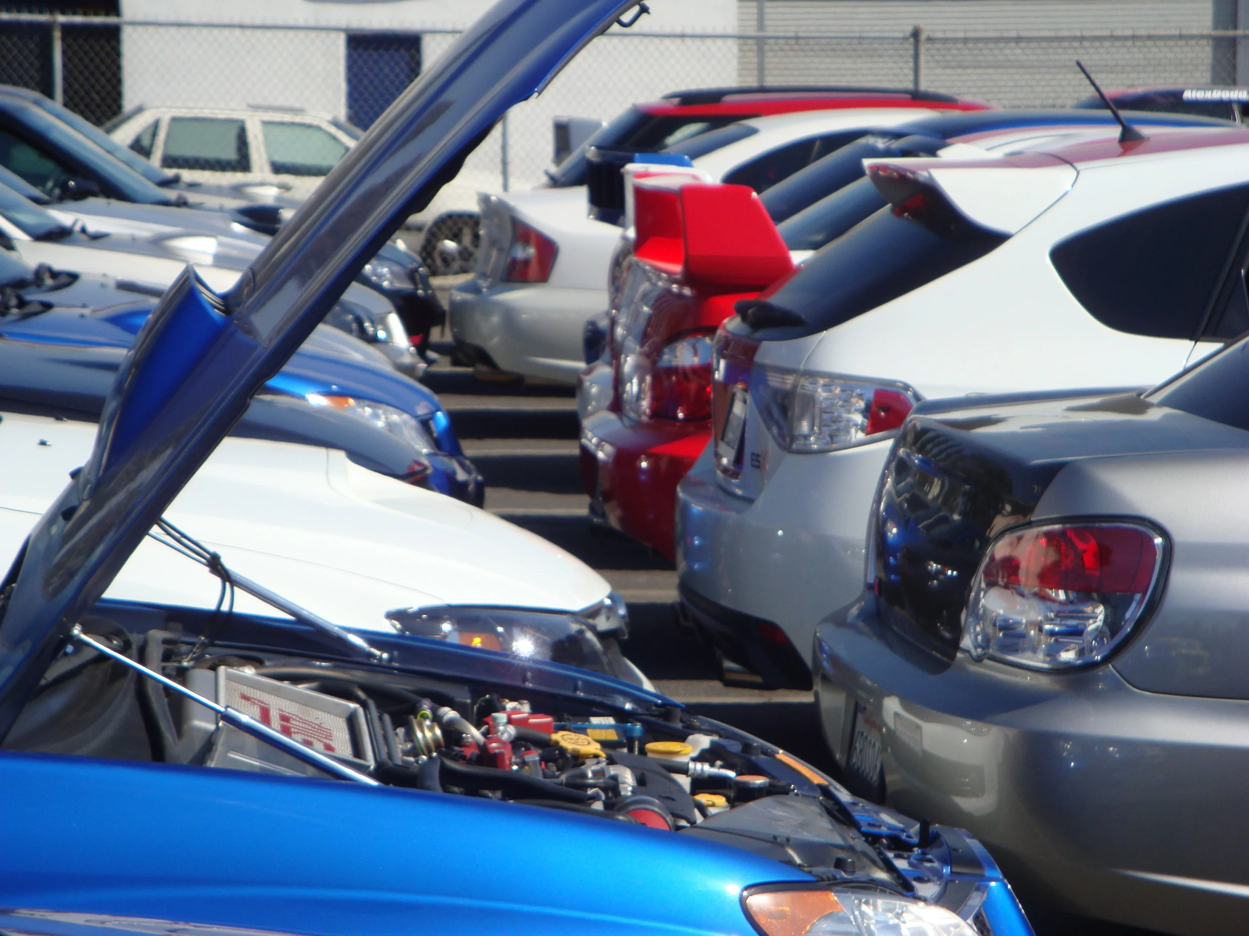 dsc00841_2937359850_o.jpg
