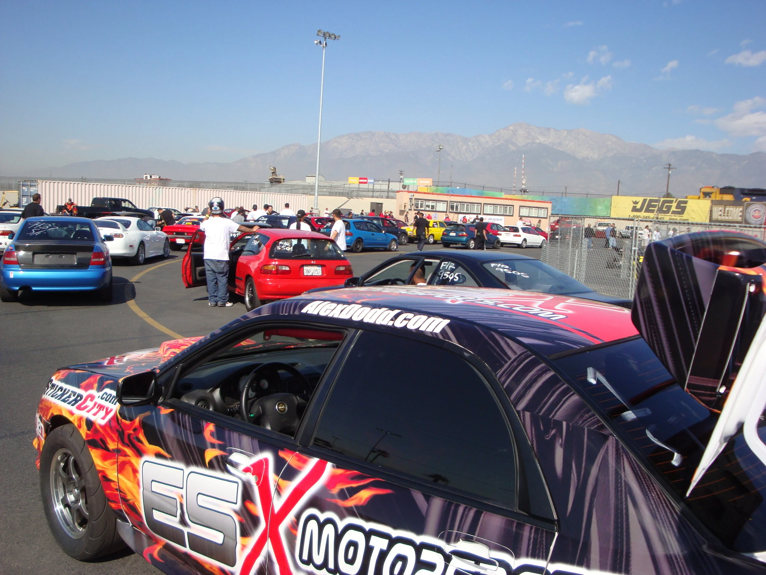 battle-of-the-imports-2008_2956835033_o.jpg