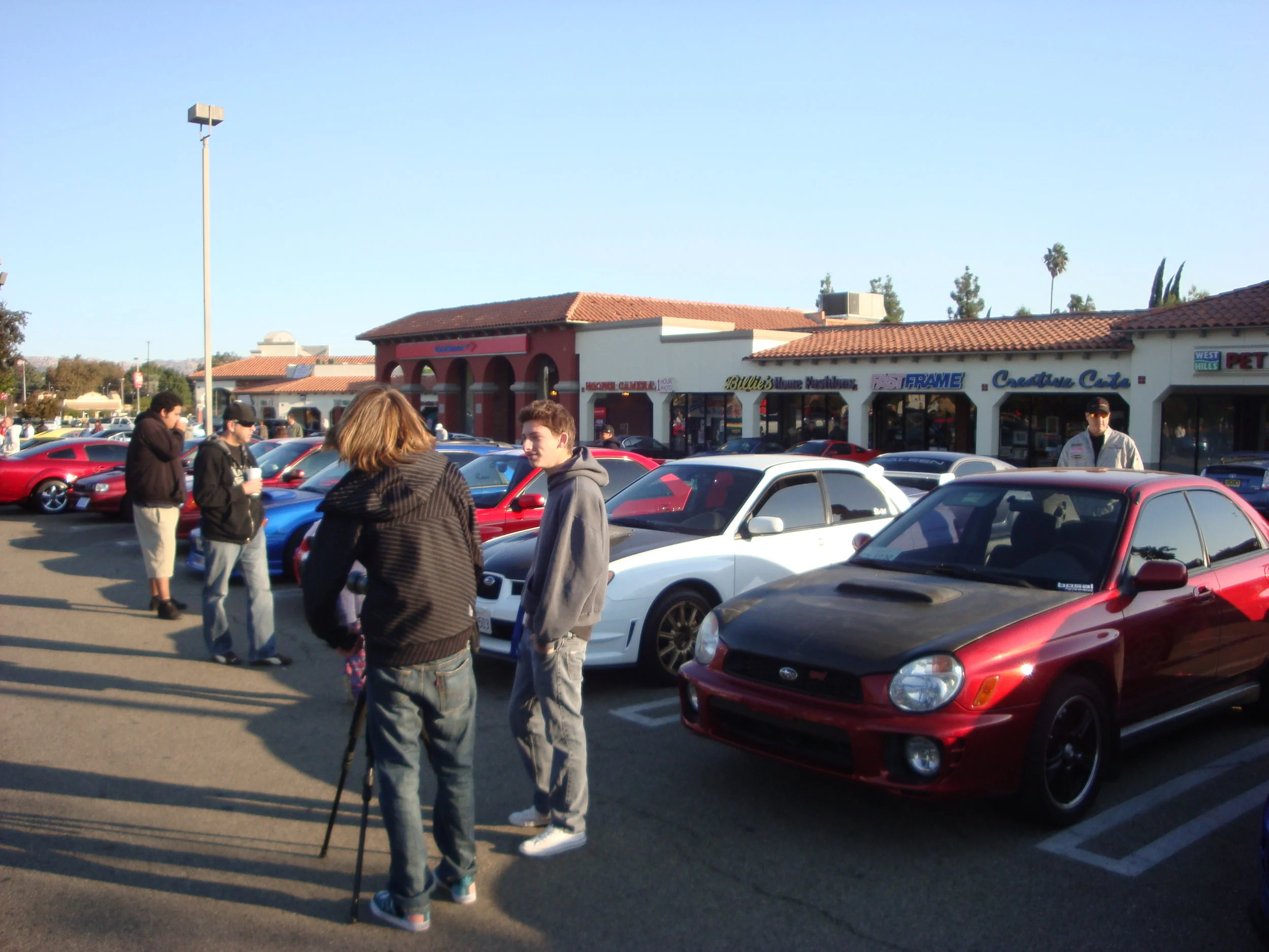 dsc00703_2936482599_o.jpg