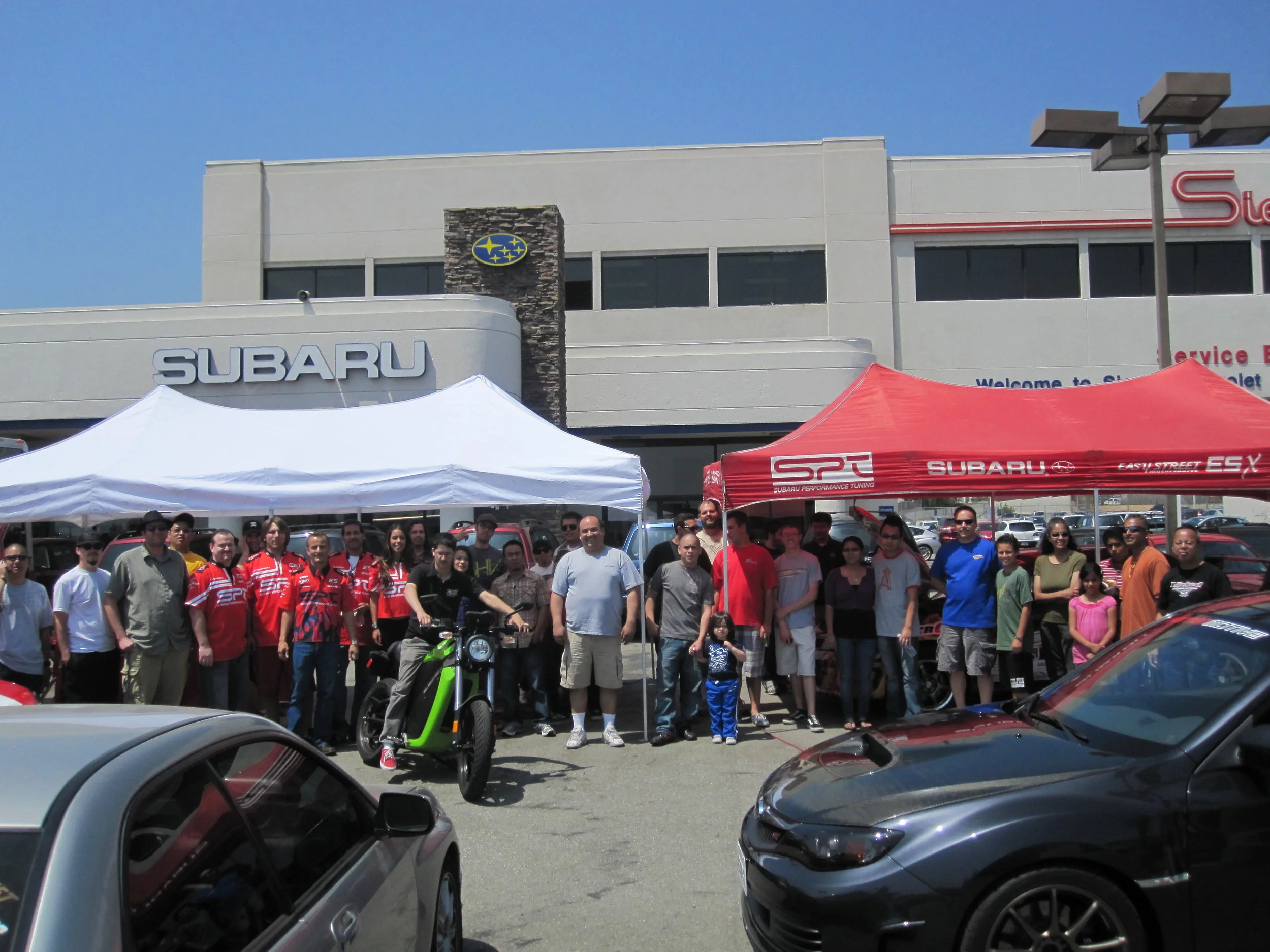 img_0688_4614570948_o.jpg