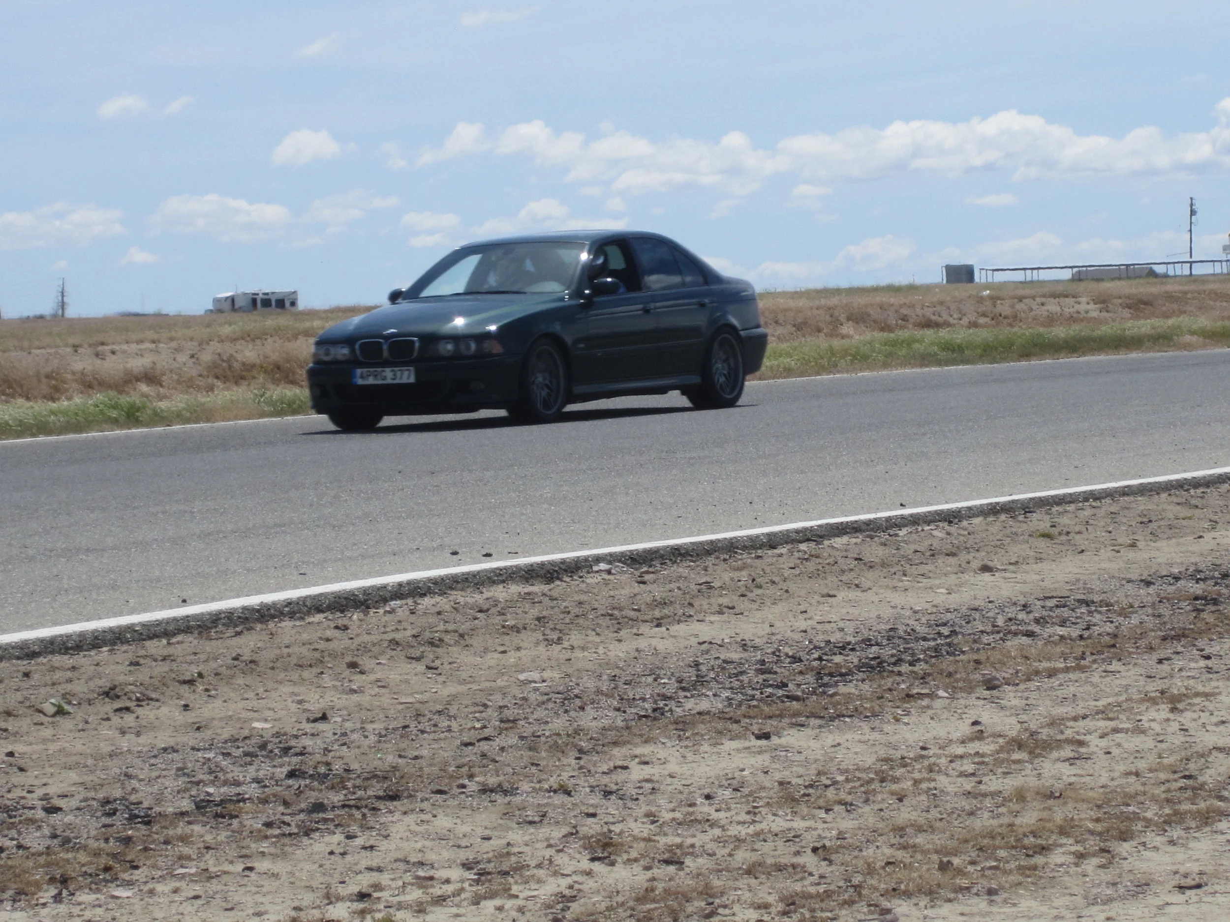img_0710_4620159621_o.jpg