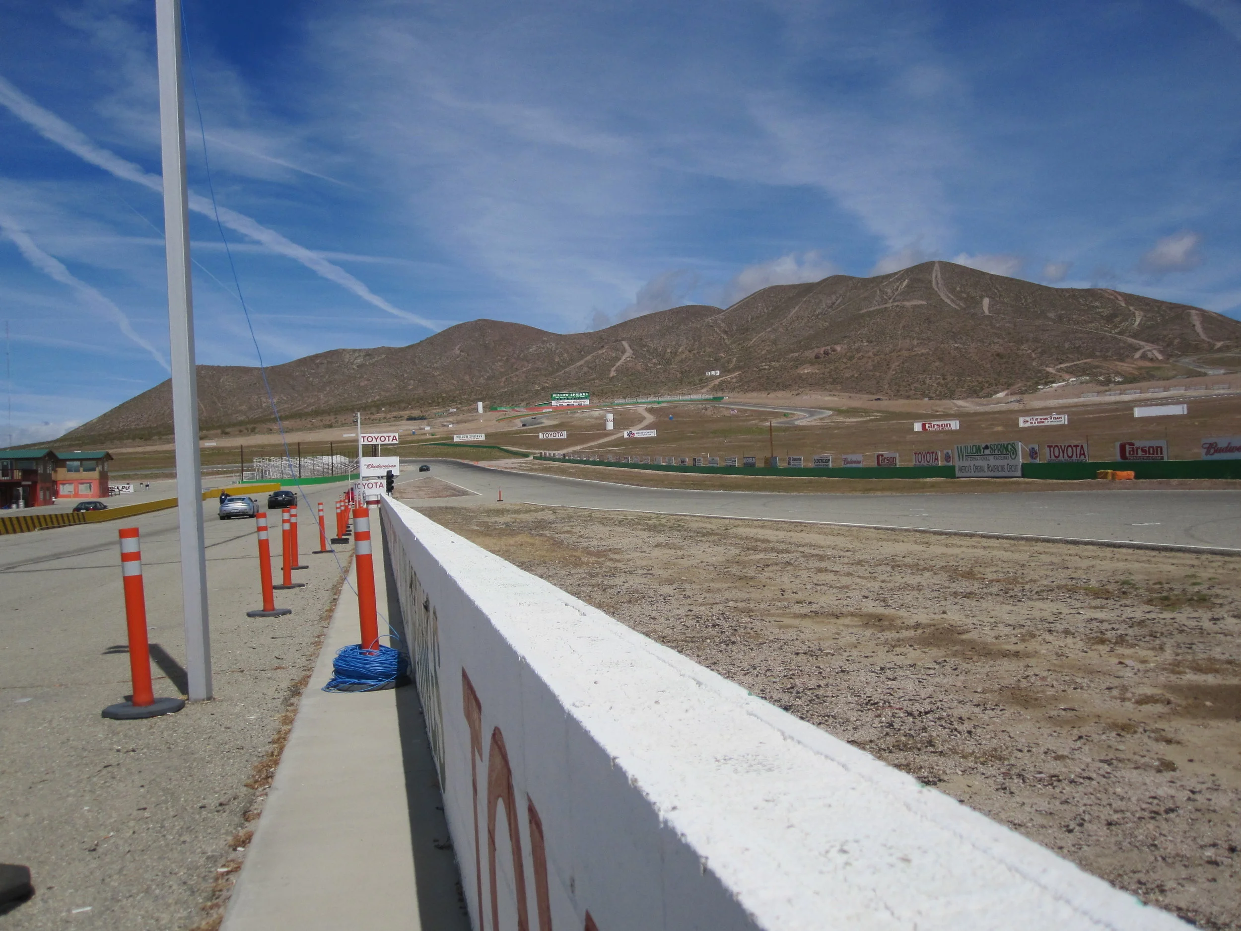 img_0708_4620772388_o.jpg