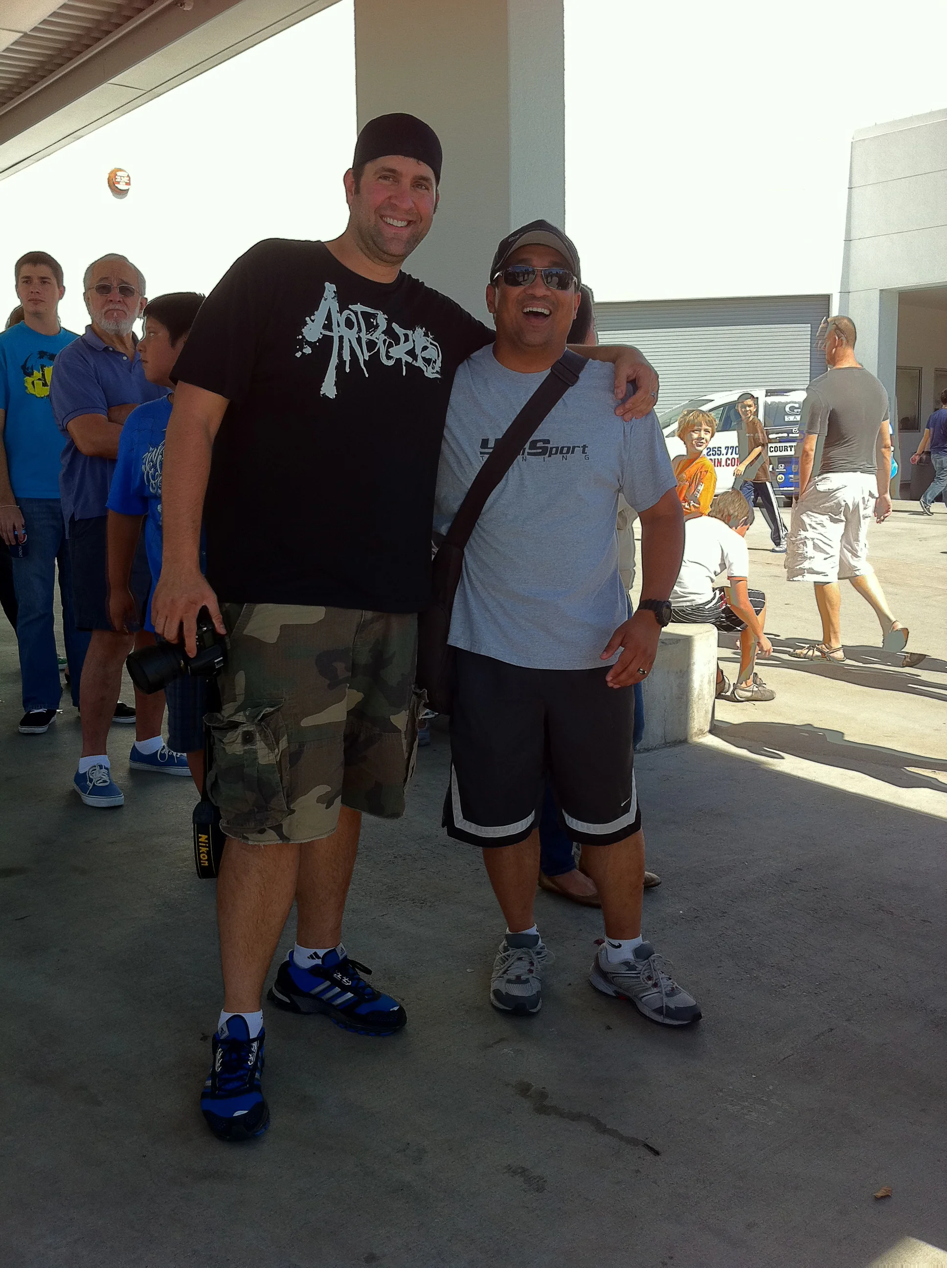 img_3293_6225388700_o.jpg