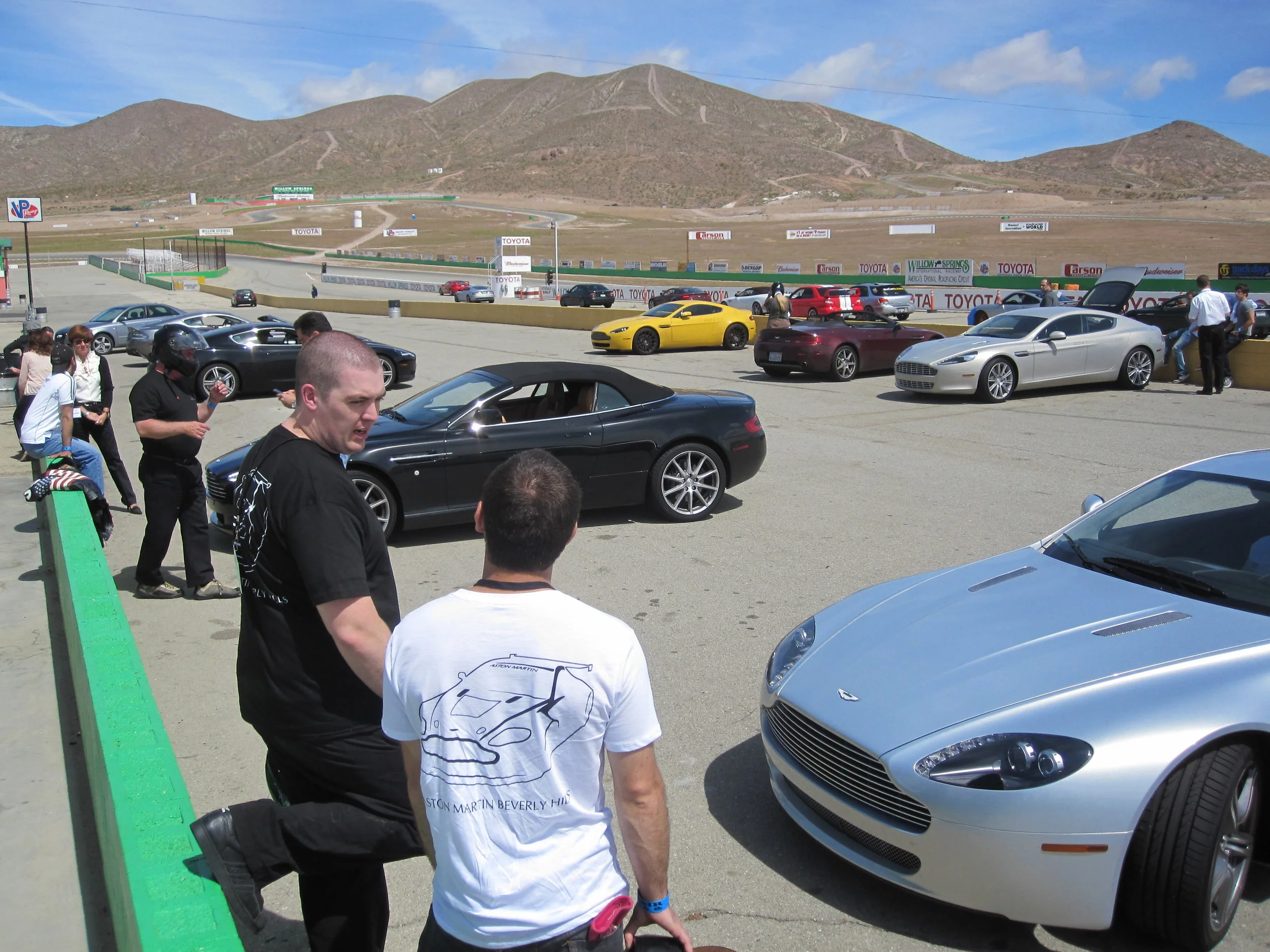 img_0704_4620156957_o.jpg