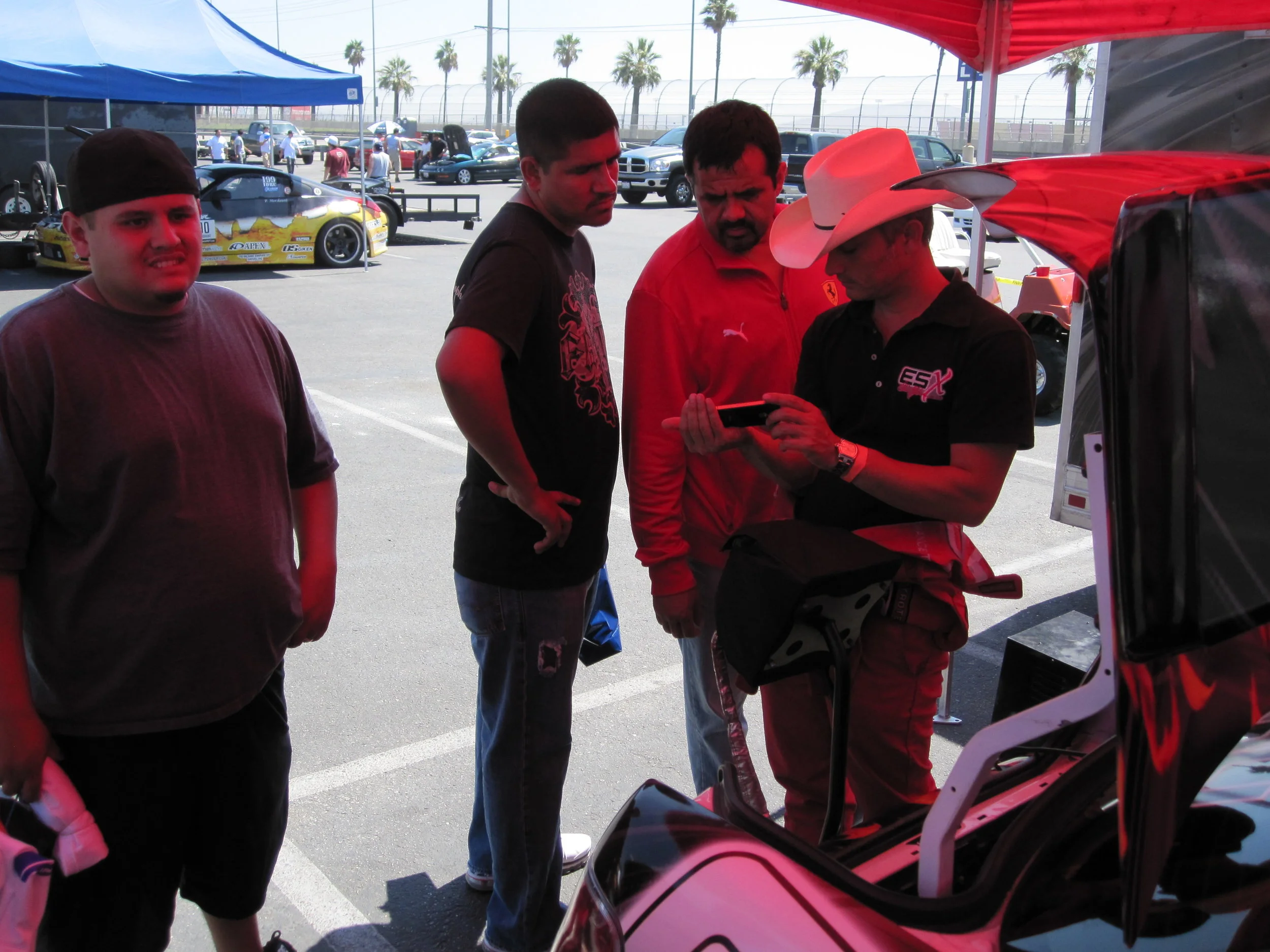 img_1539_4963158254_o.jpg