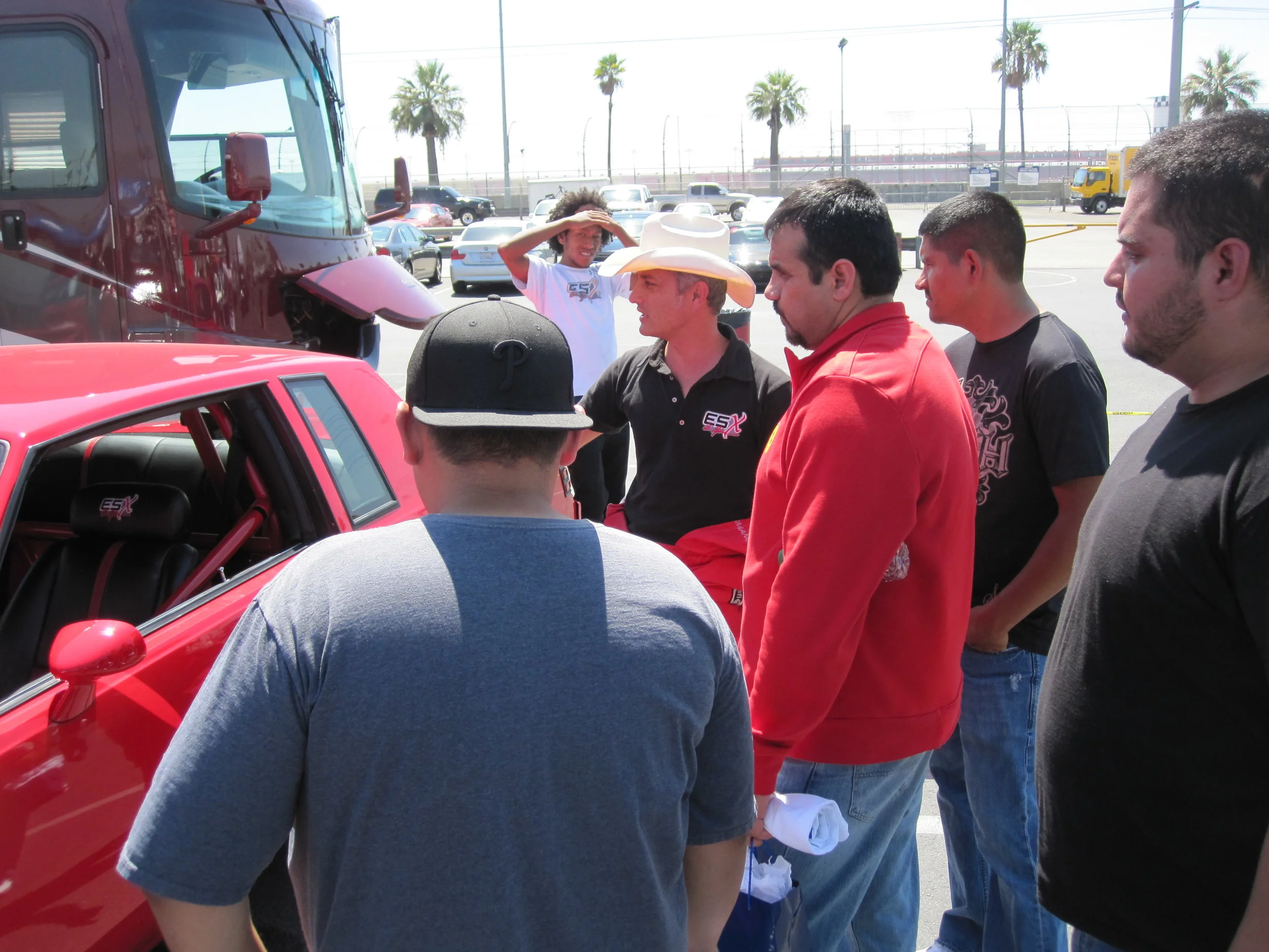img_1528_4962560799_o.jpg