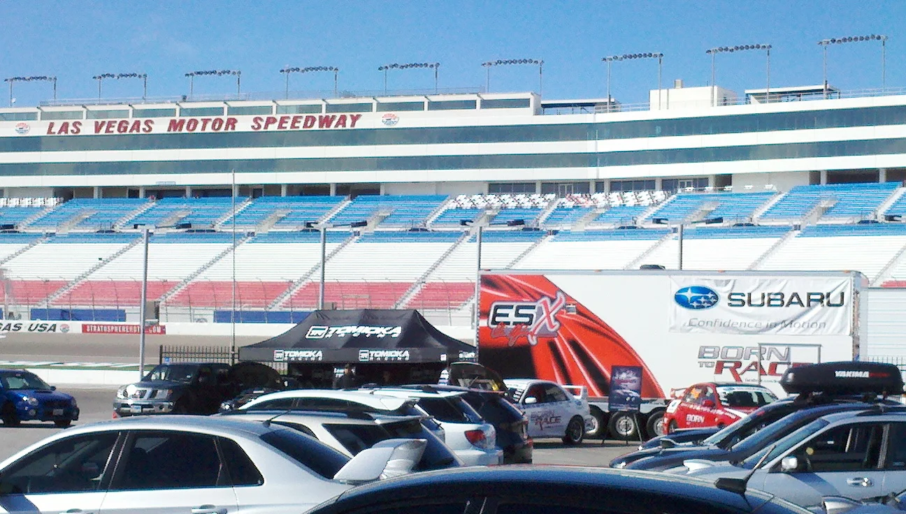 2011-11-05_13-36-16_848_6320809751_o.jpg