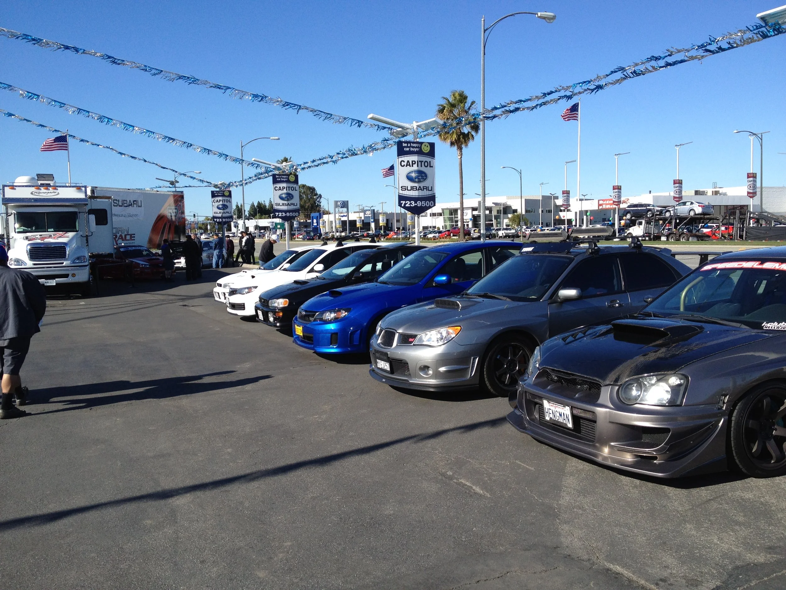 img_0057_6467227817_o.jpg