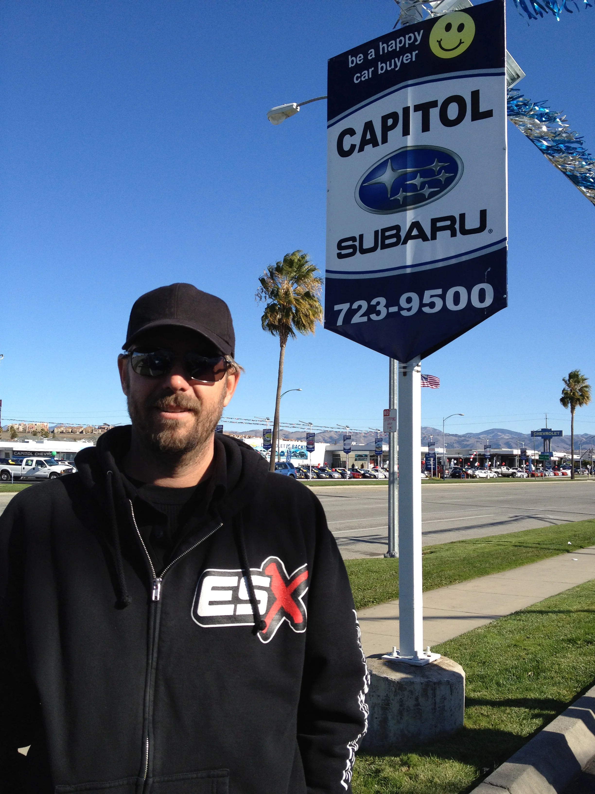 img_0065_6467239283_o.jpg