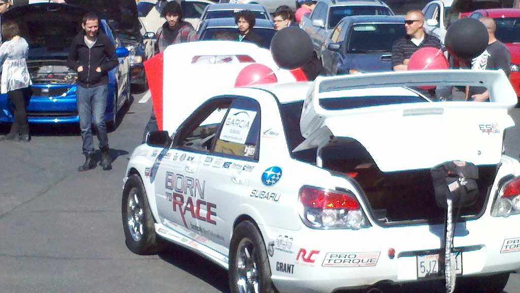 2012-02-18_13-16-44_75_6900590573_o.jpg