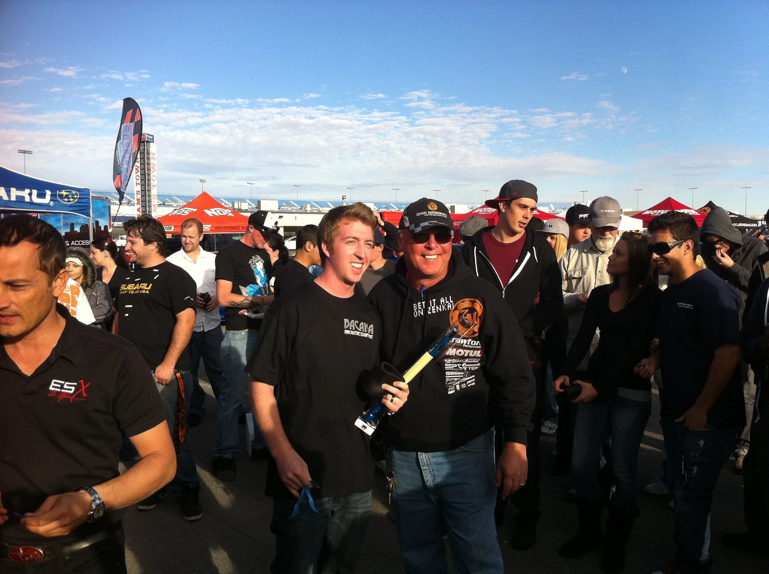 img_3496_6320686839_o.jpg