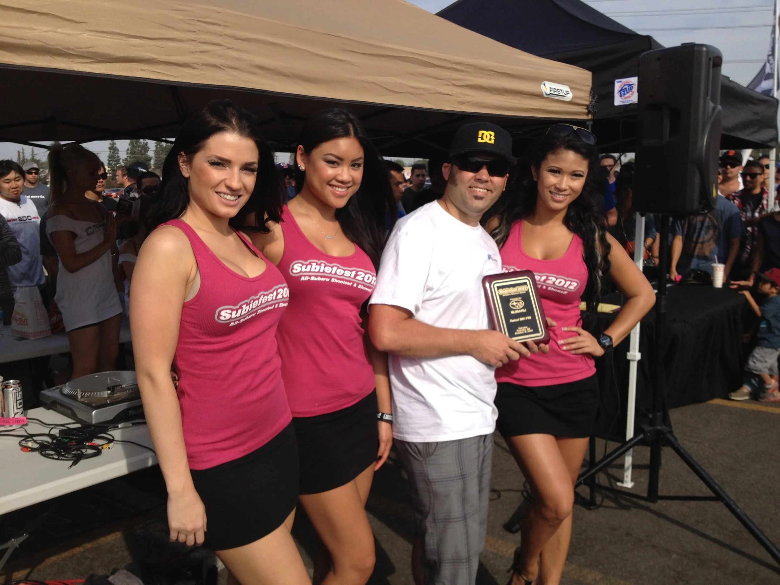 img_0089_8077898595_o.jpg