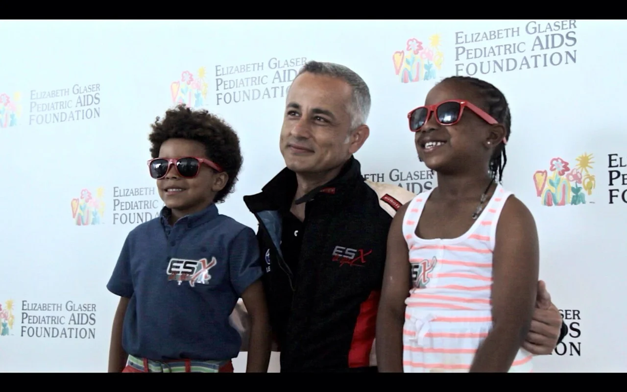 elizabeth-glaser-pediatric-aids-a-time-for-hereos-event-june-2nd-2013z_8933421932_o.jpg
