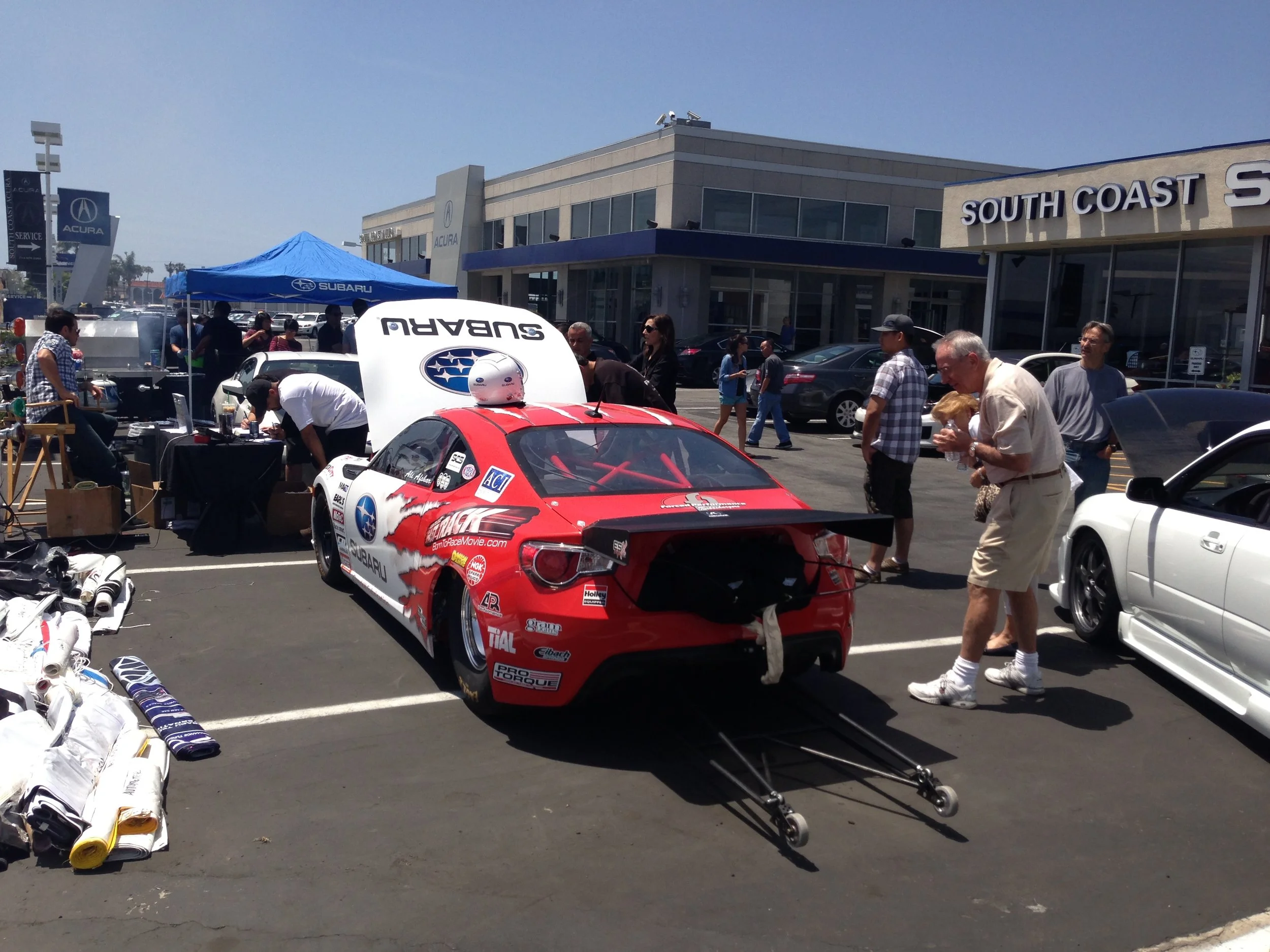 img_2360_8883269076_o.jpg