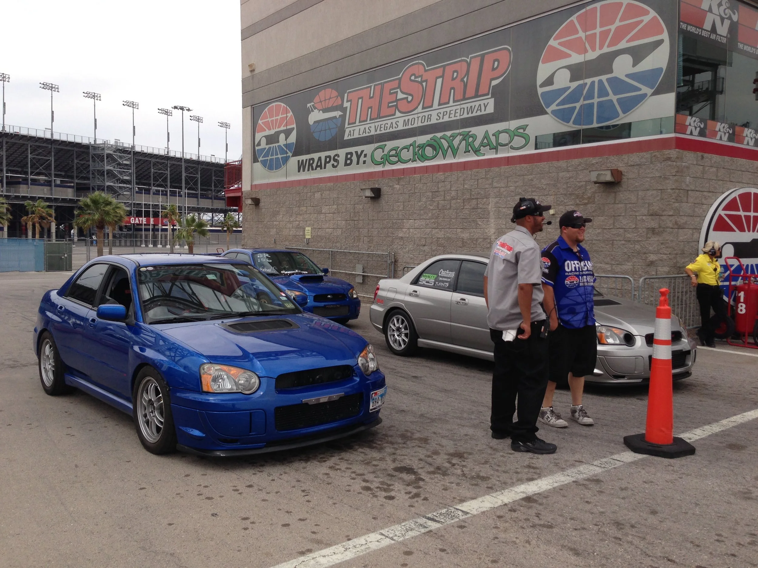 img_2002_9447200308_o.jpg