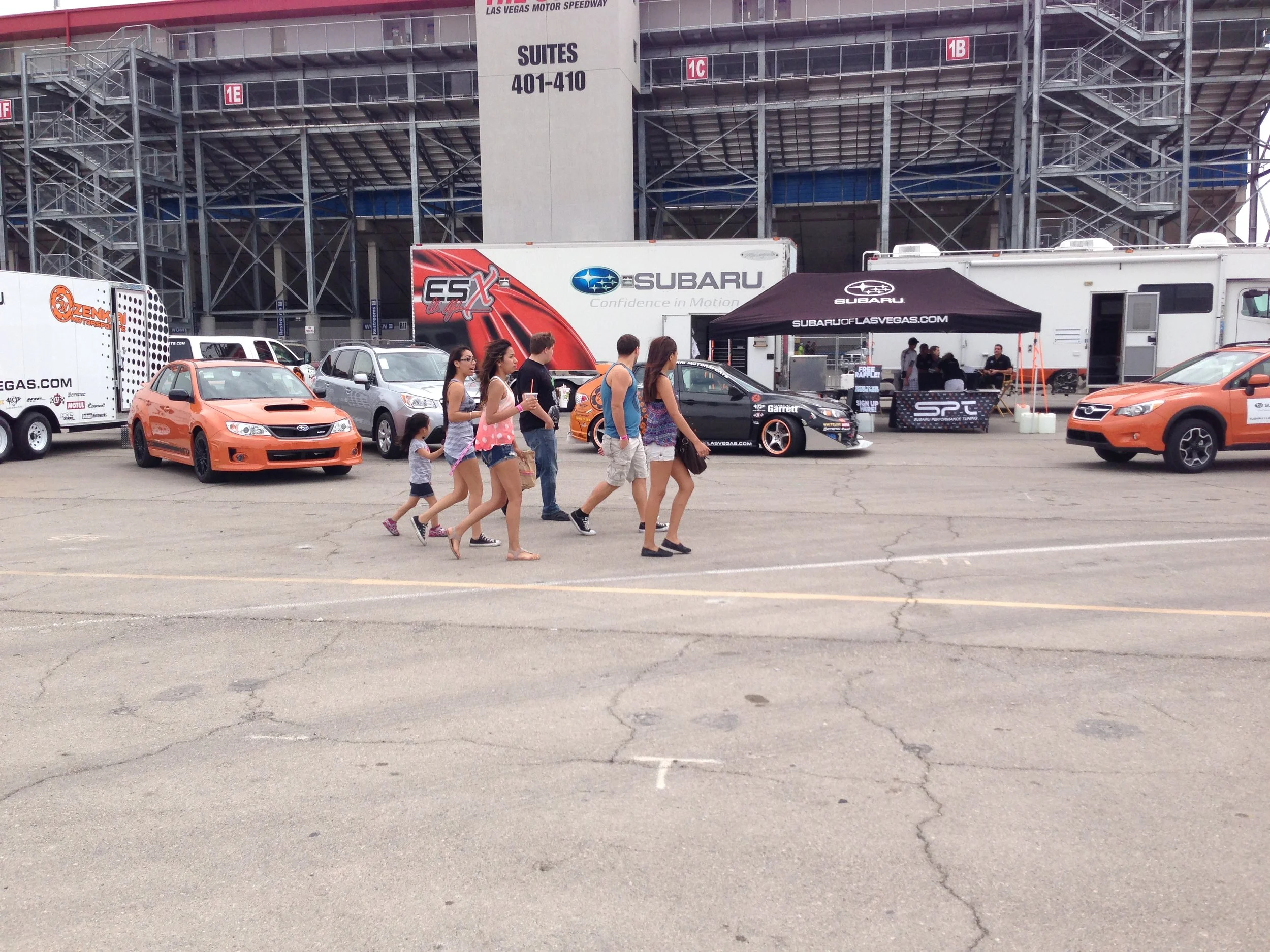 img_2012_9444397229_o.jpg