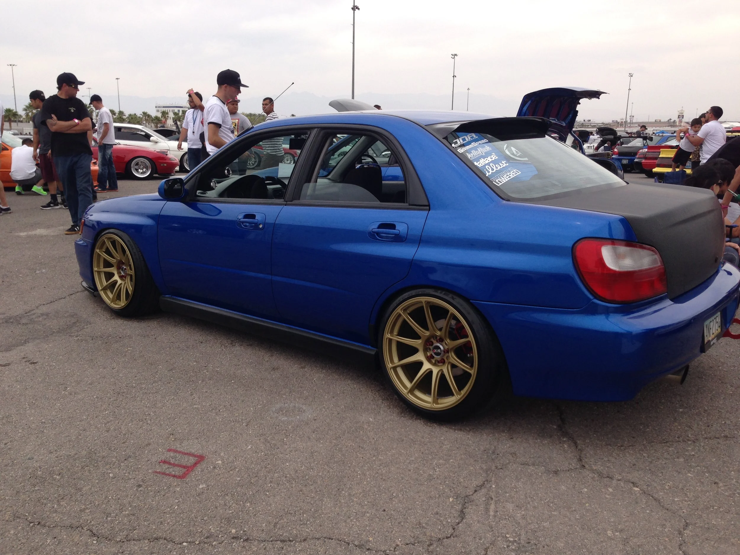 img_2032_9444341777_o.jpg