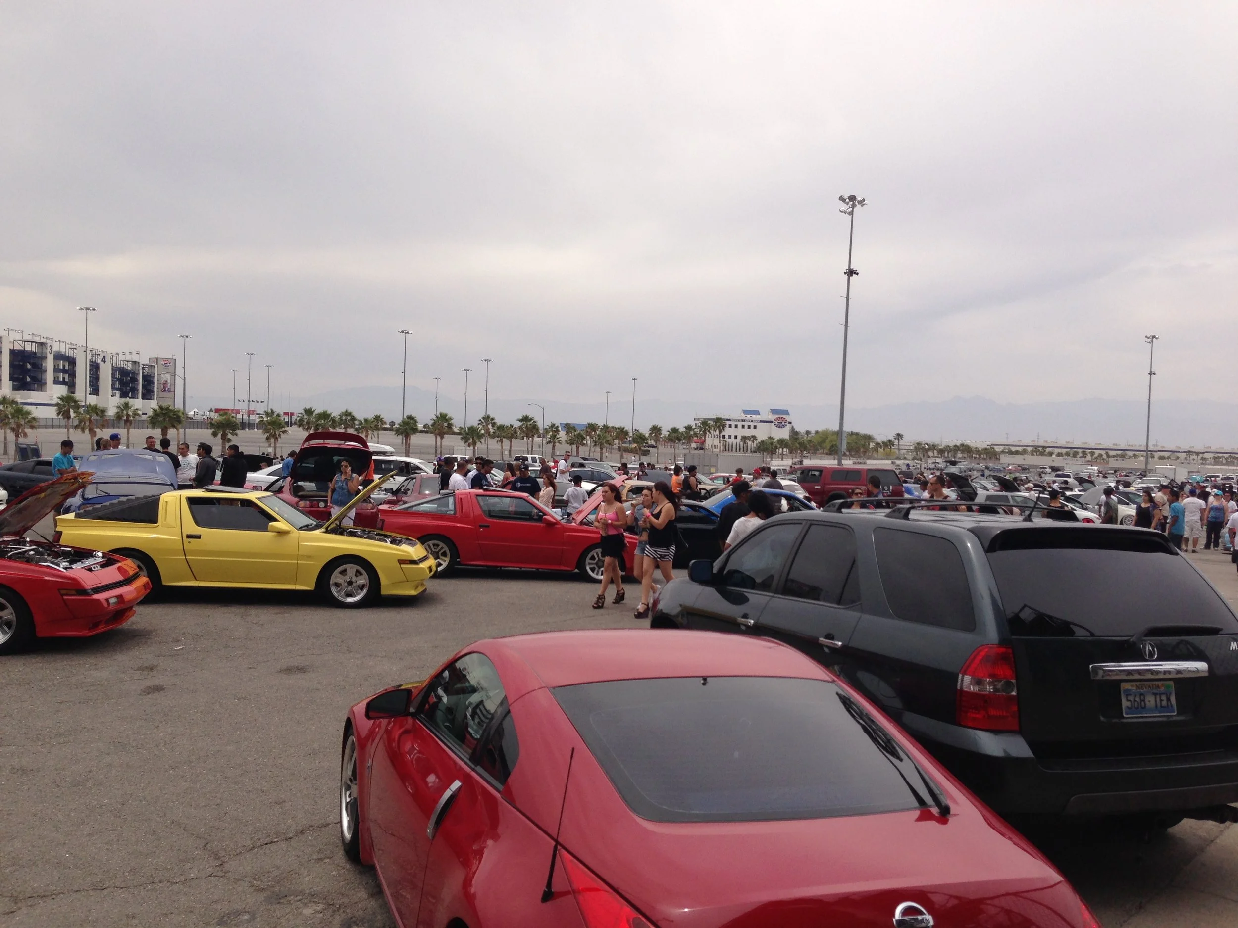 img_2041_9444311089_o.jpg