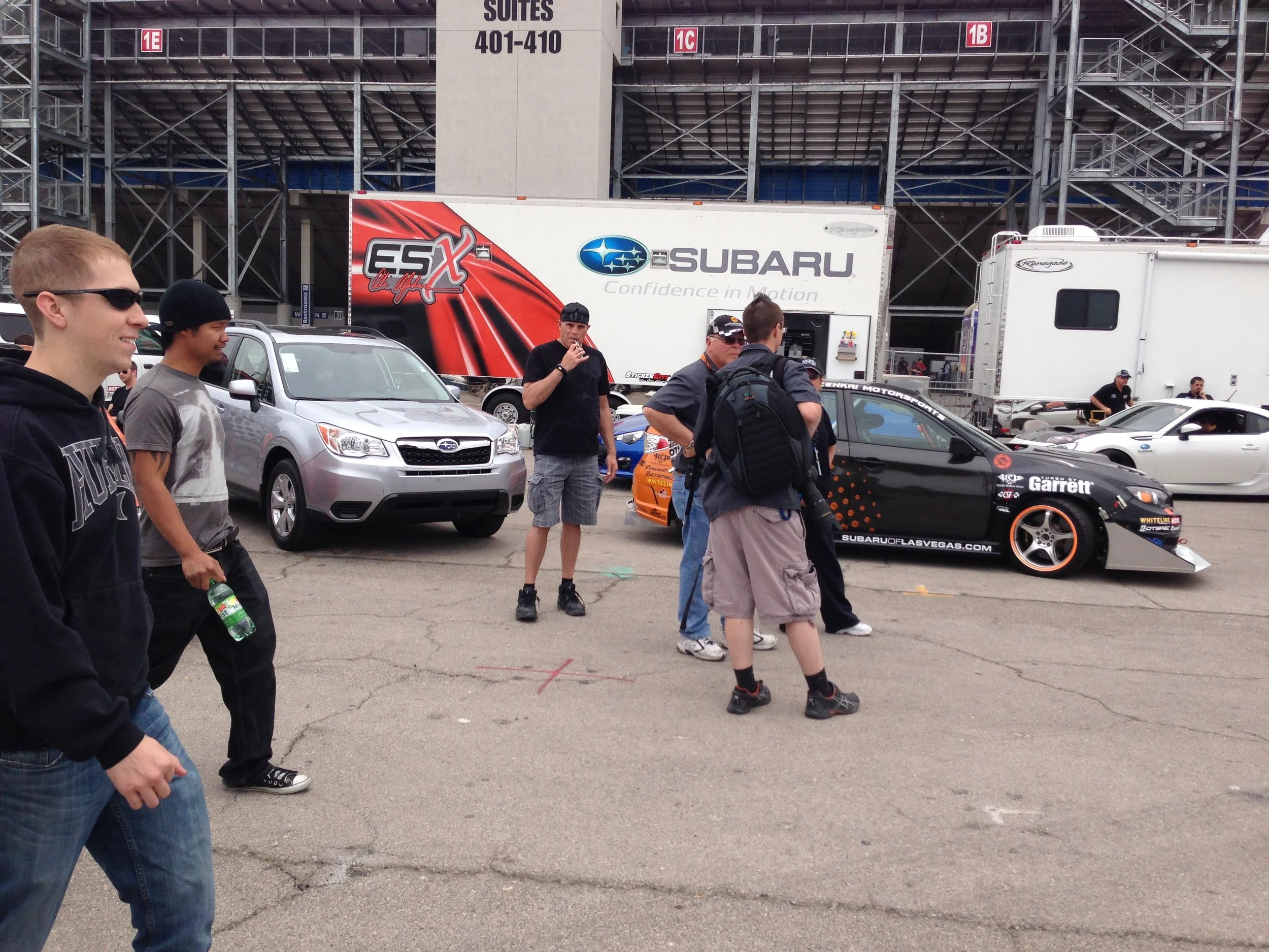 img_2045_9444308061_o.jpg
