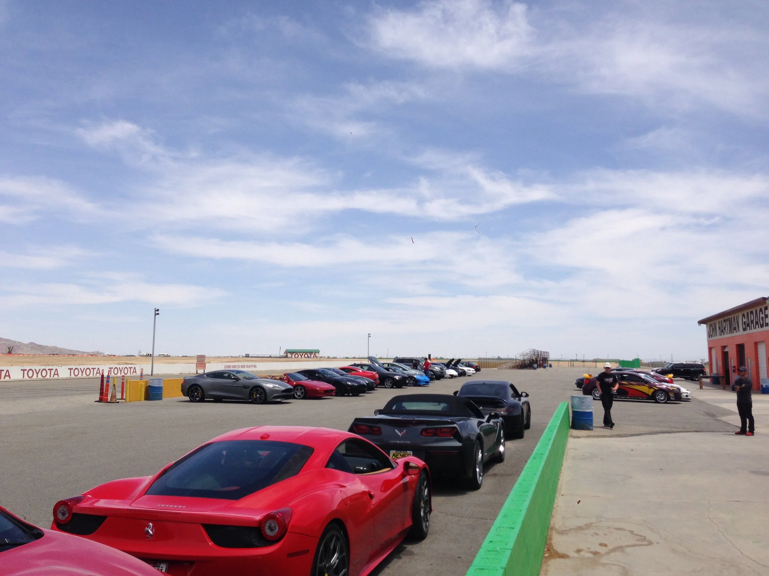 img_4922_14327572661_o.jpg