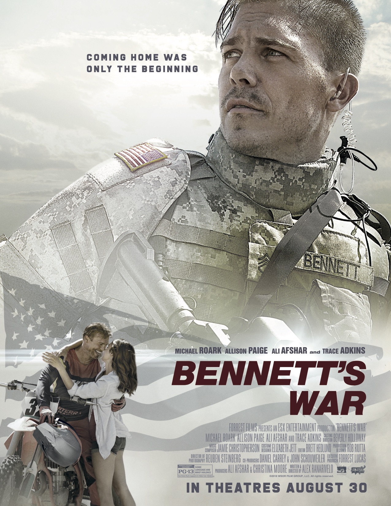 Bennetts War_Mini 1sheet flyer_1_Hi Res Cropped.jpg