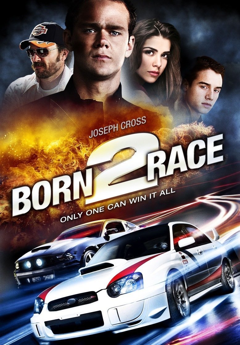 Born 2 Race.jpg