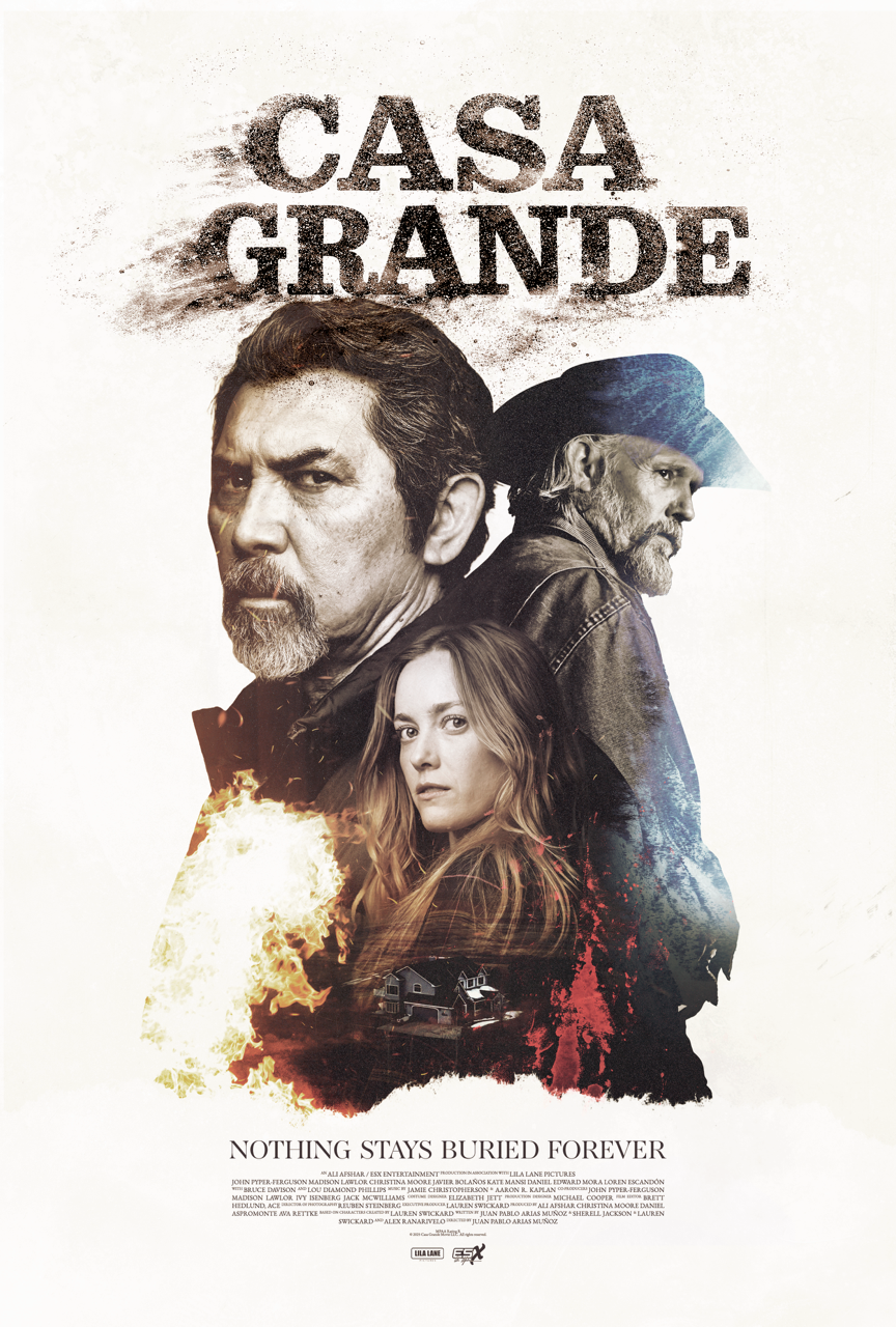Casa Grande SVOD Poster (1).png